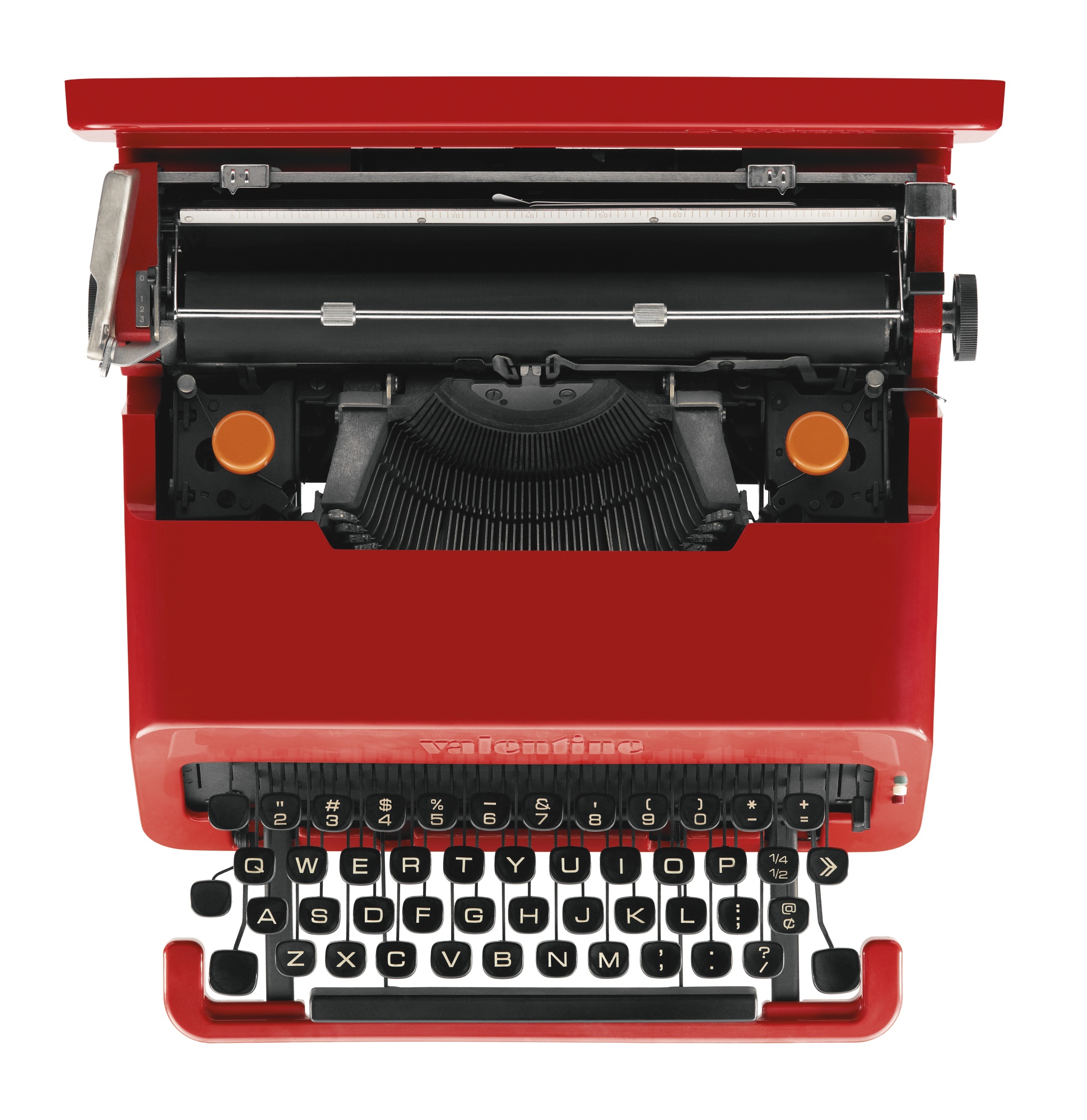 121218RA_olivetti_valentine_typewriter_033_top