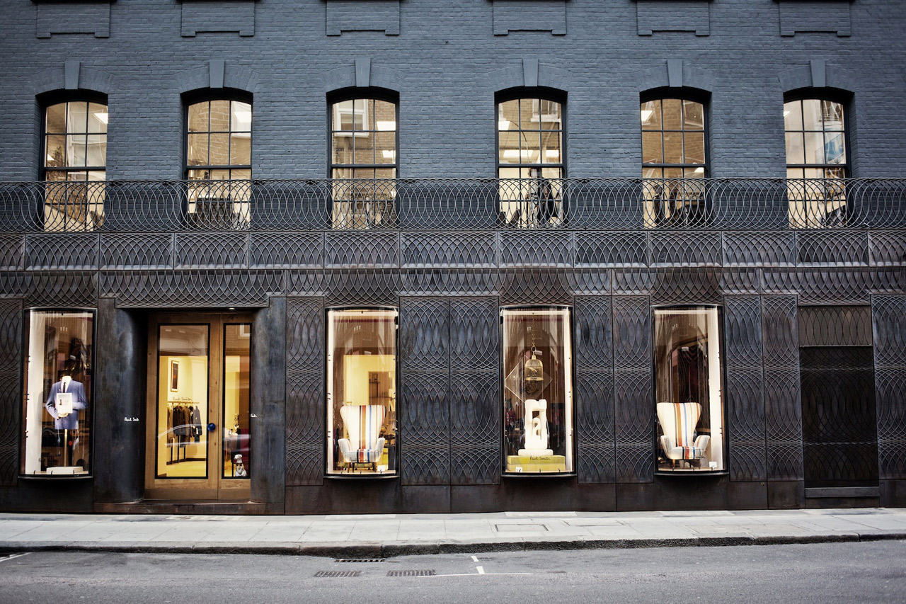 16_PaulSmith_Facade-