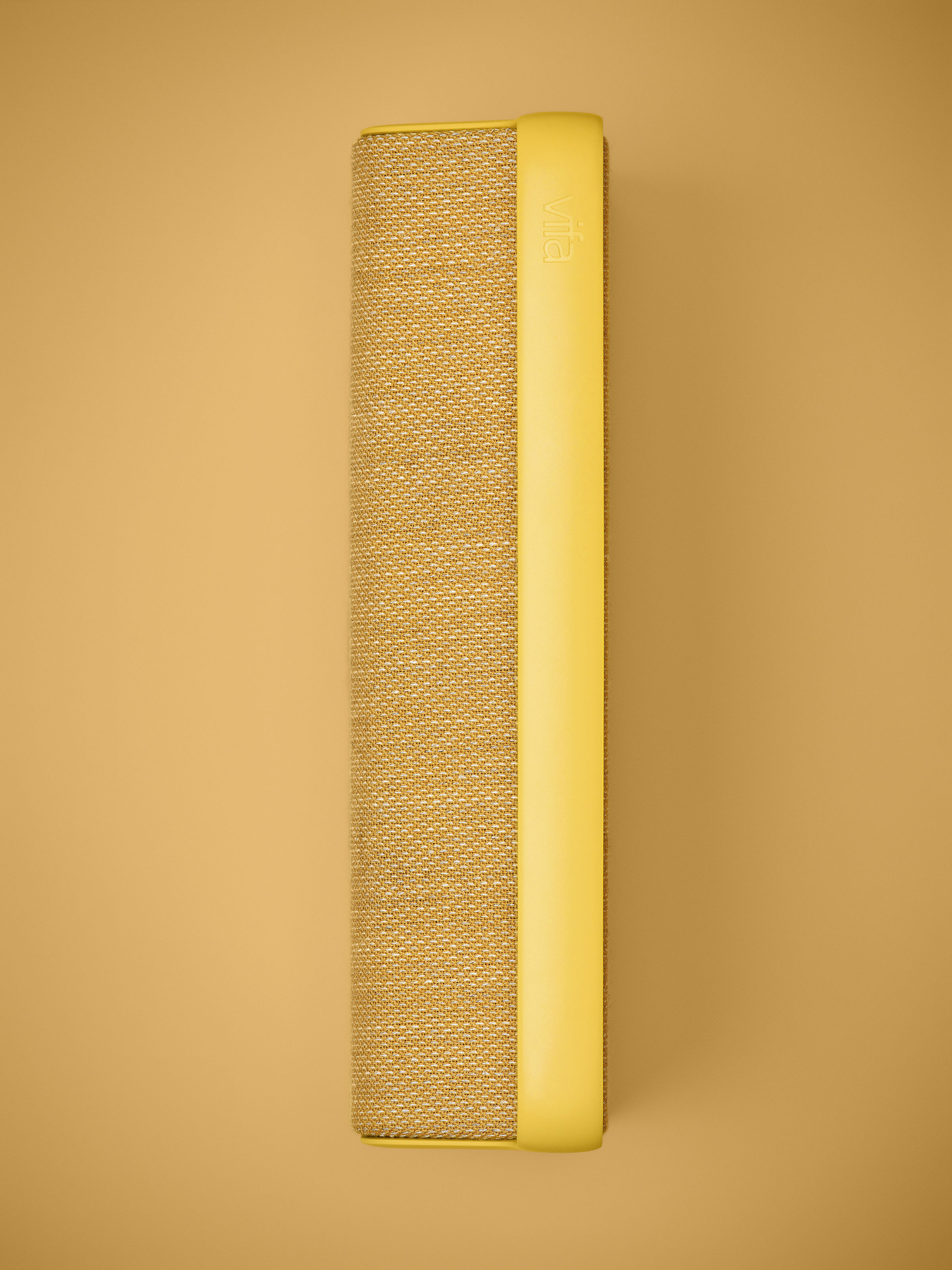 copenhagen-sand-yellow-101380-dpi