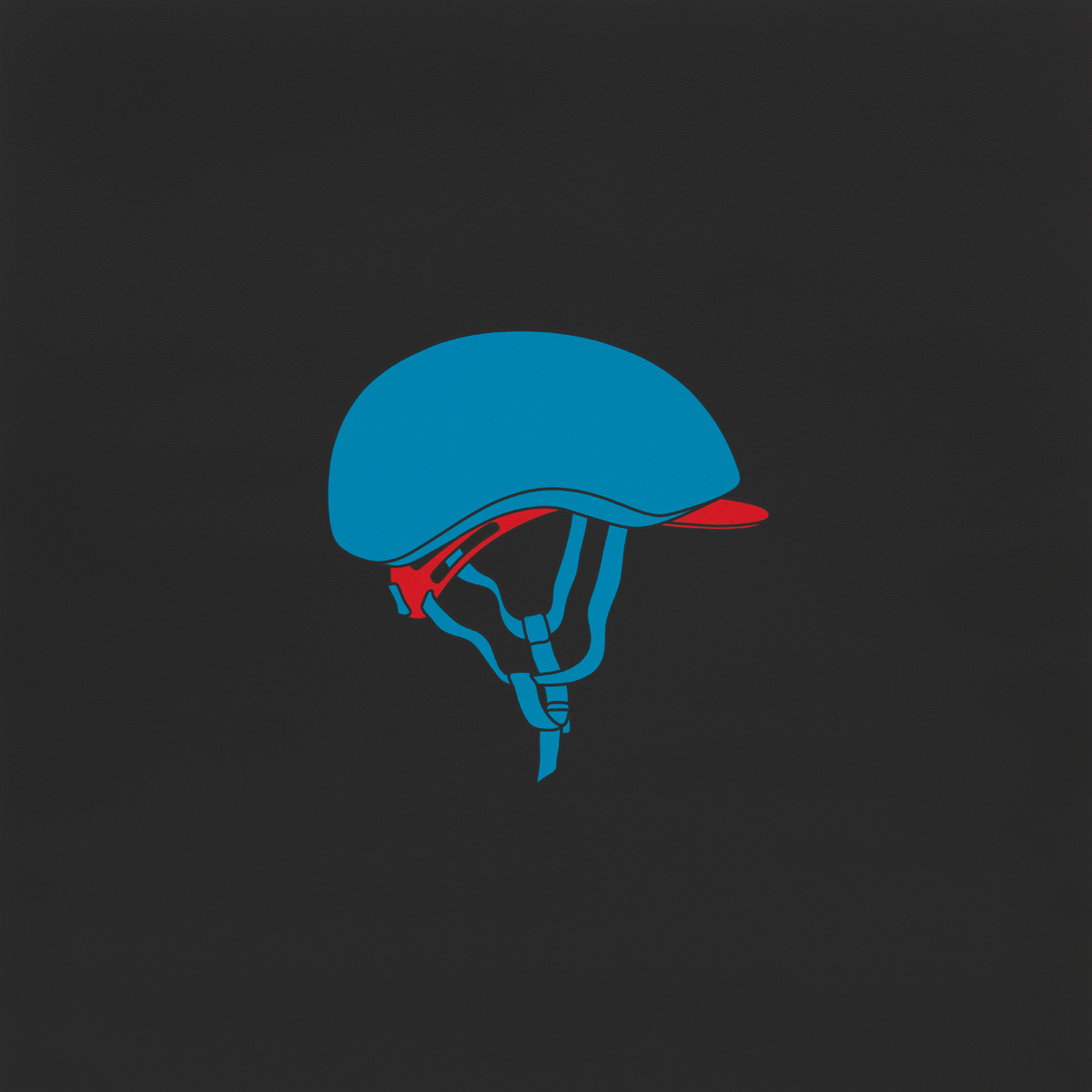 CRAIG-2012-helmet