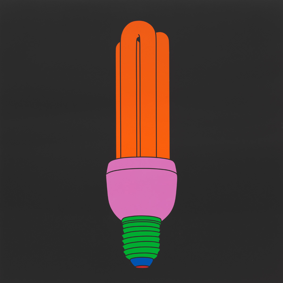 CRAIG-2012-light-bulb
