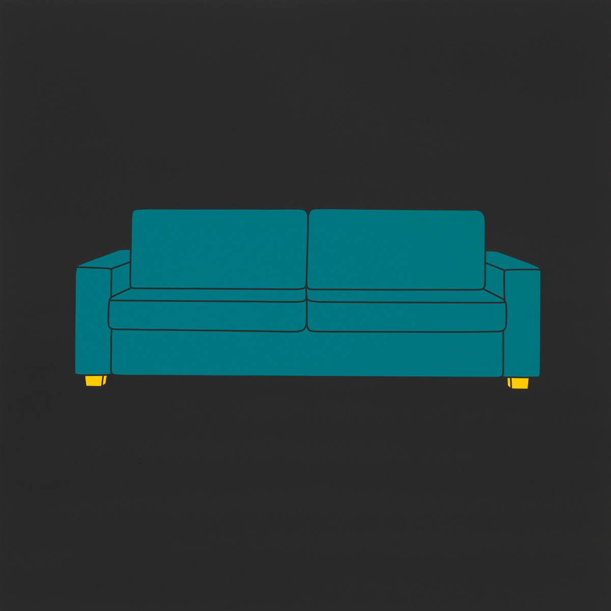 CRAIG-2012-sofa