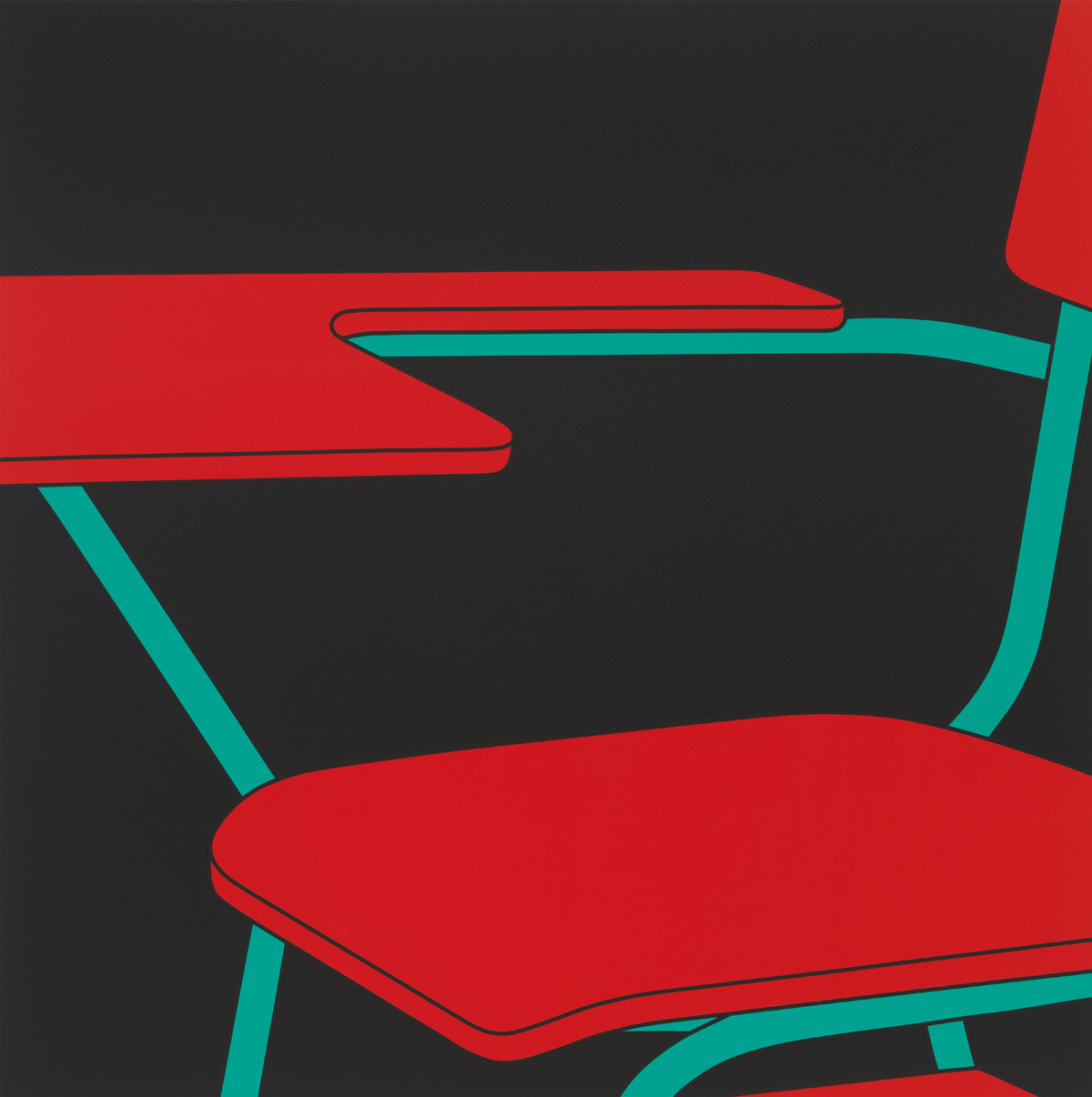 CRAIG-2013-chair