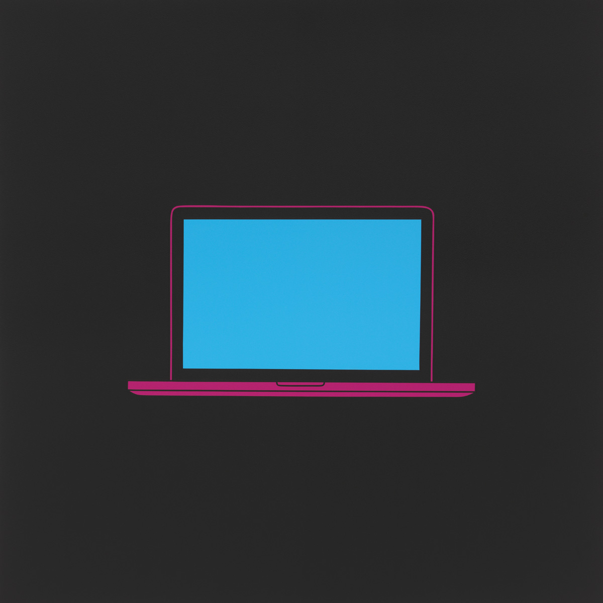CRAIG-2013-laptop