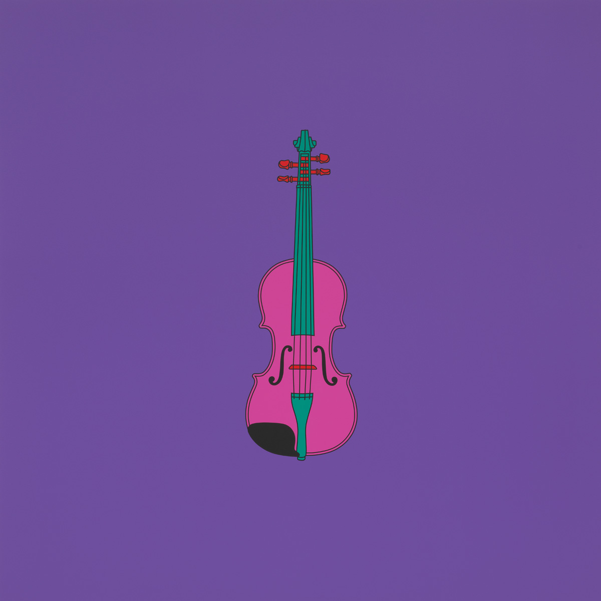 CRAIG-2013-violin