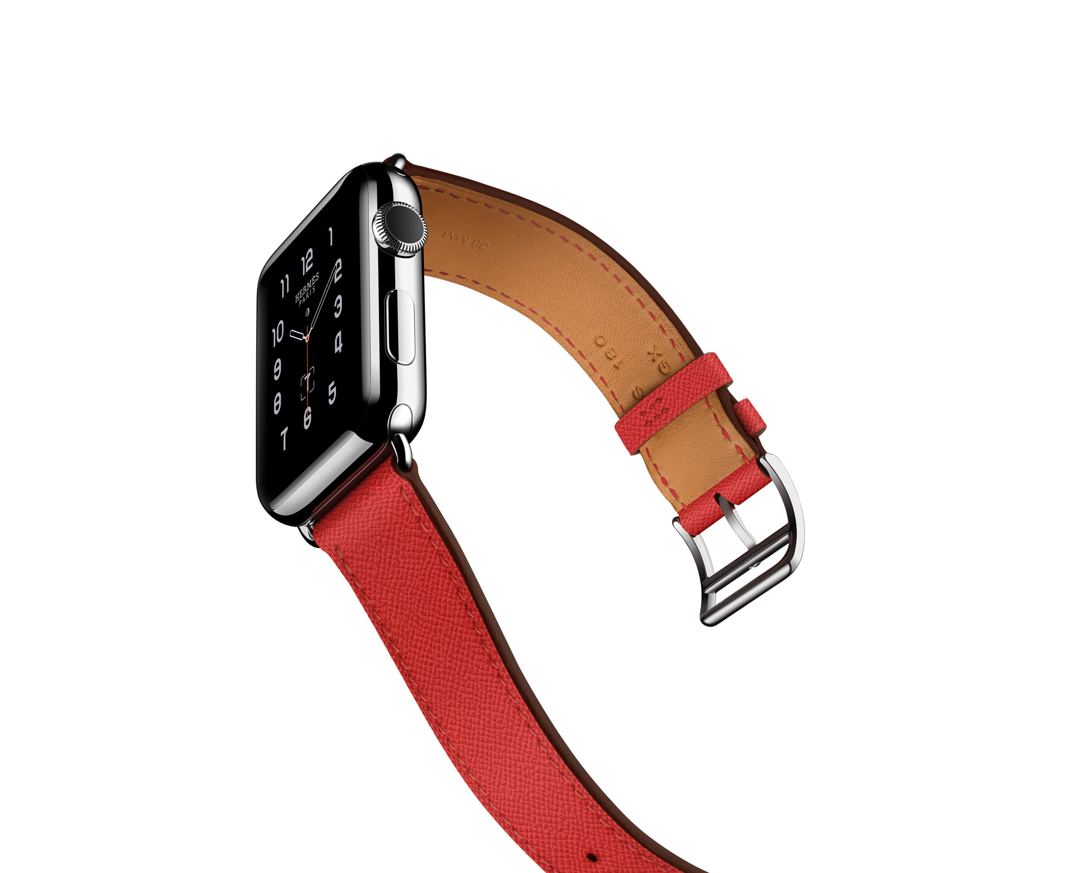 herm 232 s x apple 第2代 yeson fashion herm 232 s x apple 第2代 yeson fashion