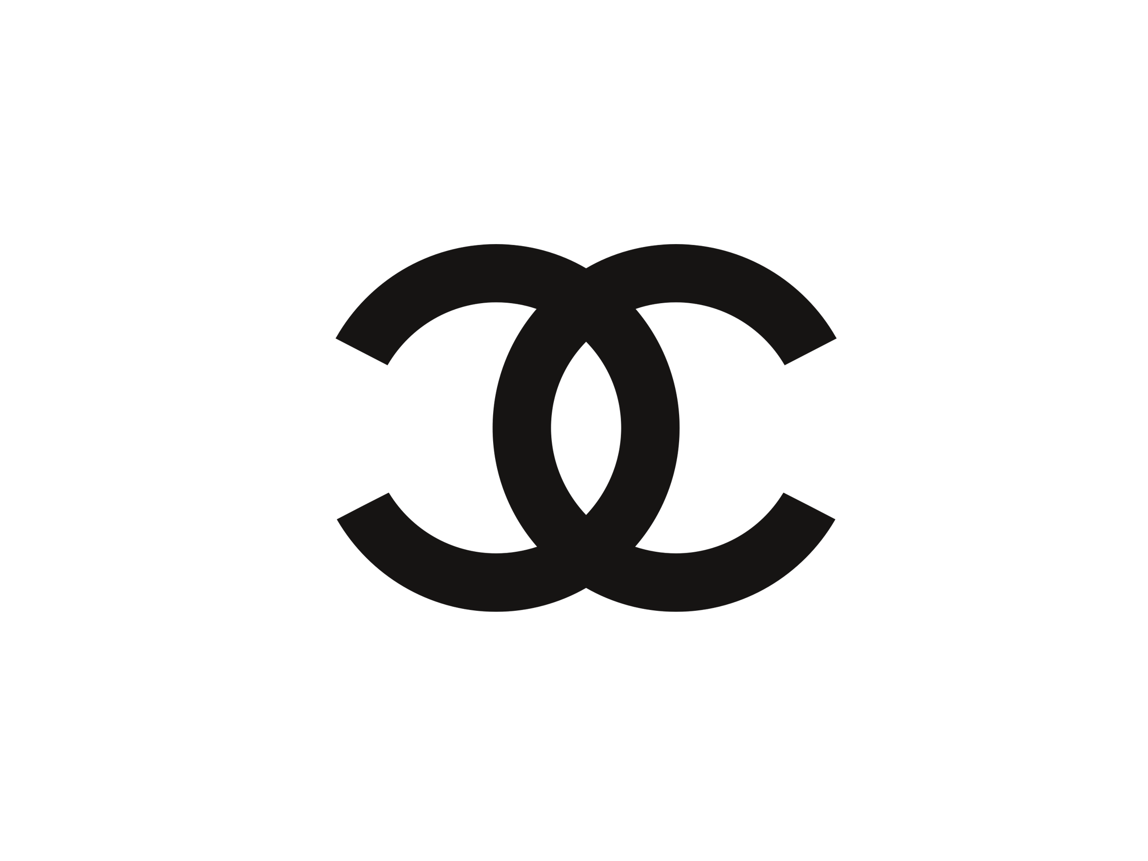 Chanel – YESON FASHION