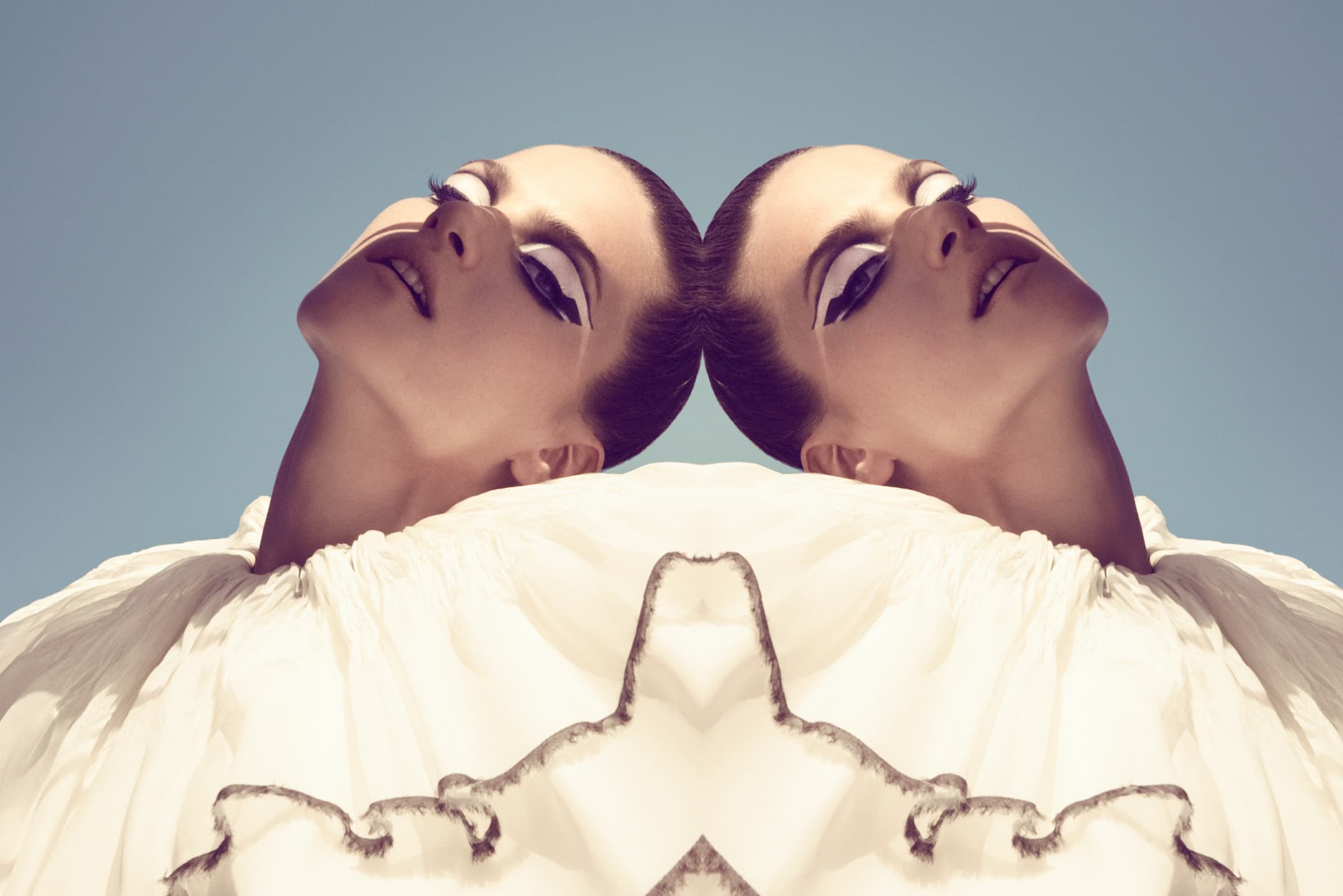 Camilla Åkrans photography