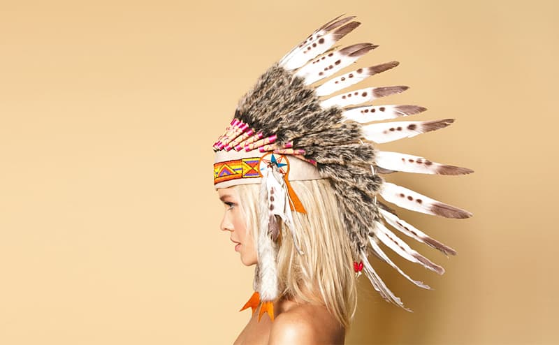 Bershka 4月 Lookbook