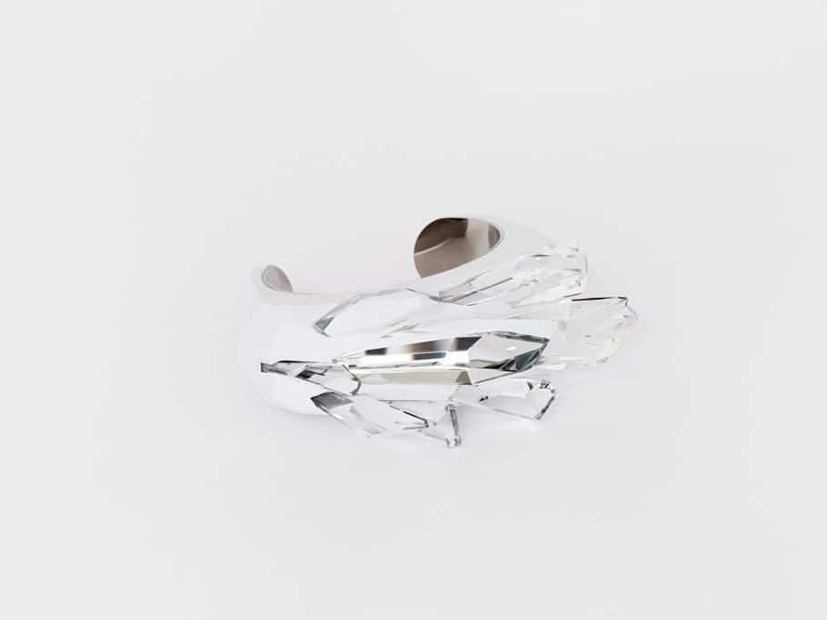 Maison Martin Margiela