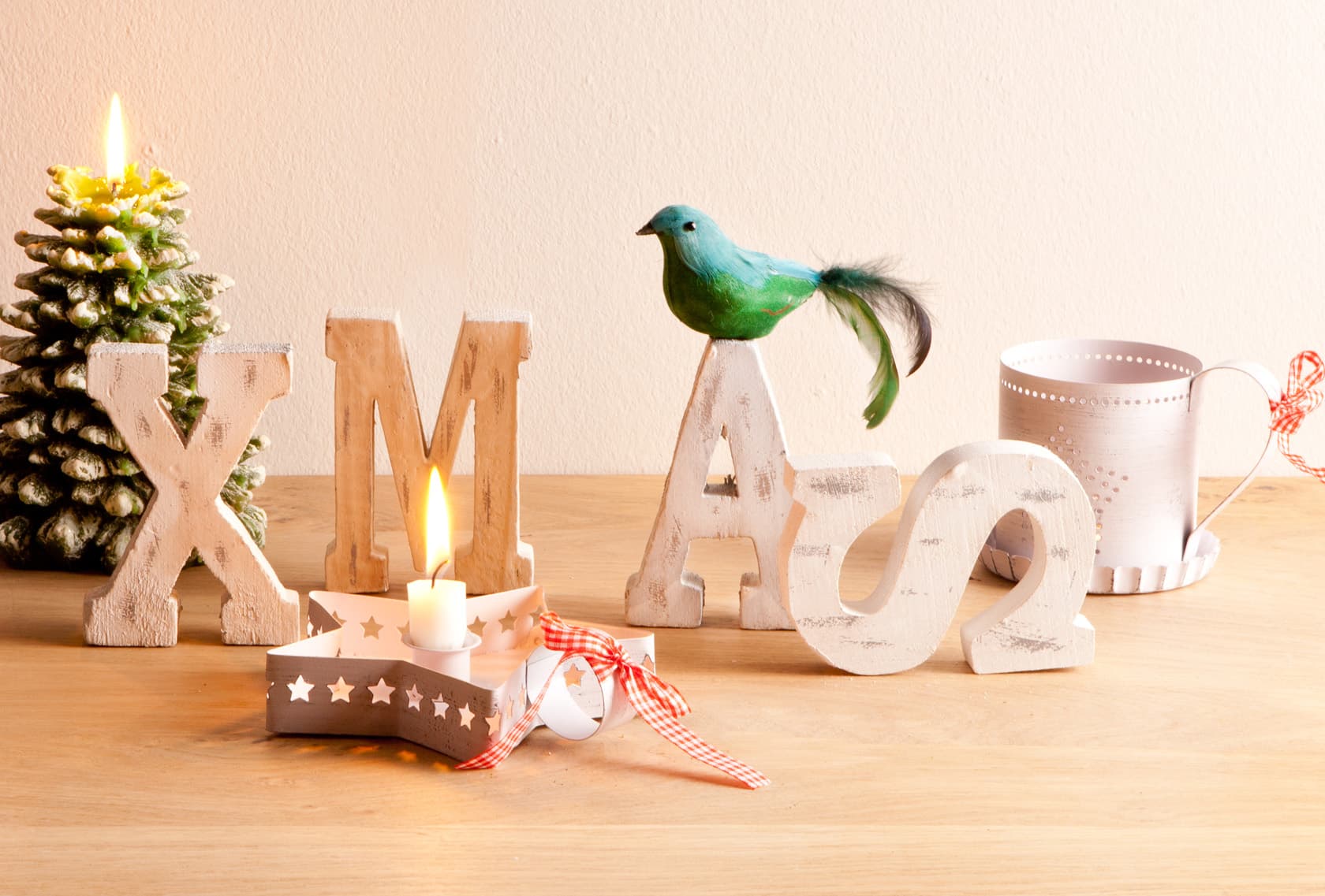 ZARA HOME 2013 圣诞精选系列