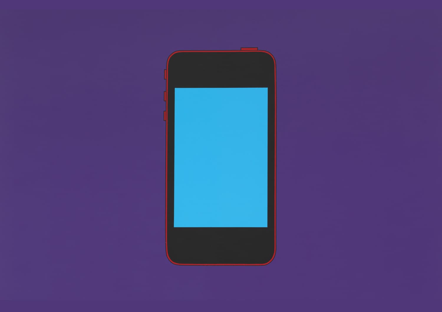 Michael Craig-Martin | YF时尚解析