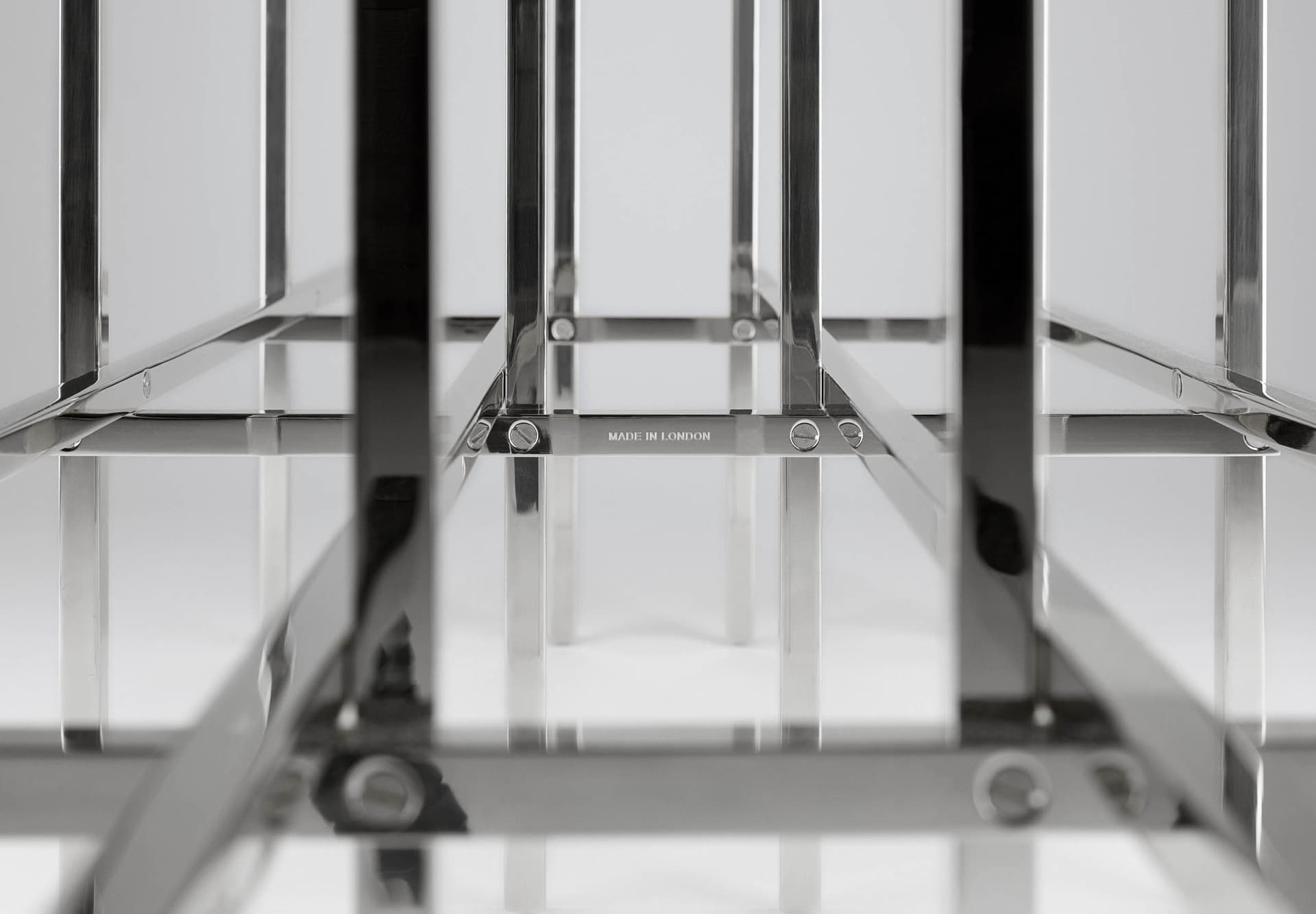 Minimalux 极简美学生活方式品牌 | YF时尚解析