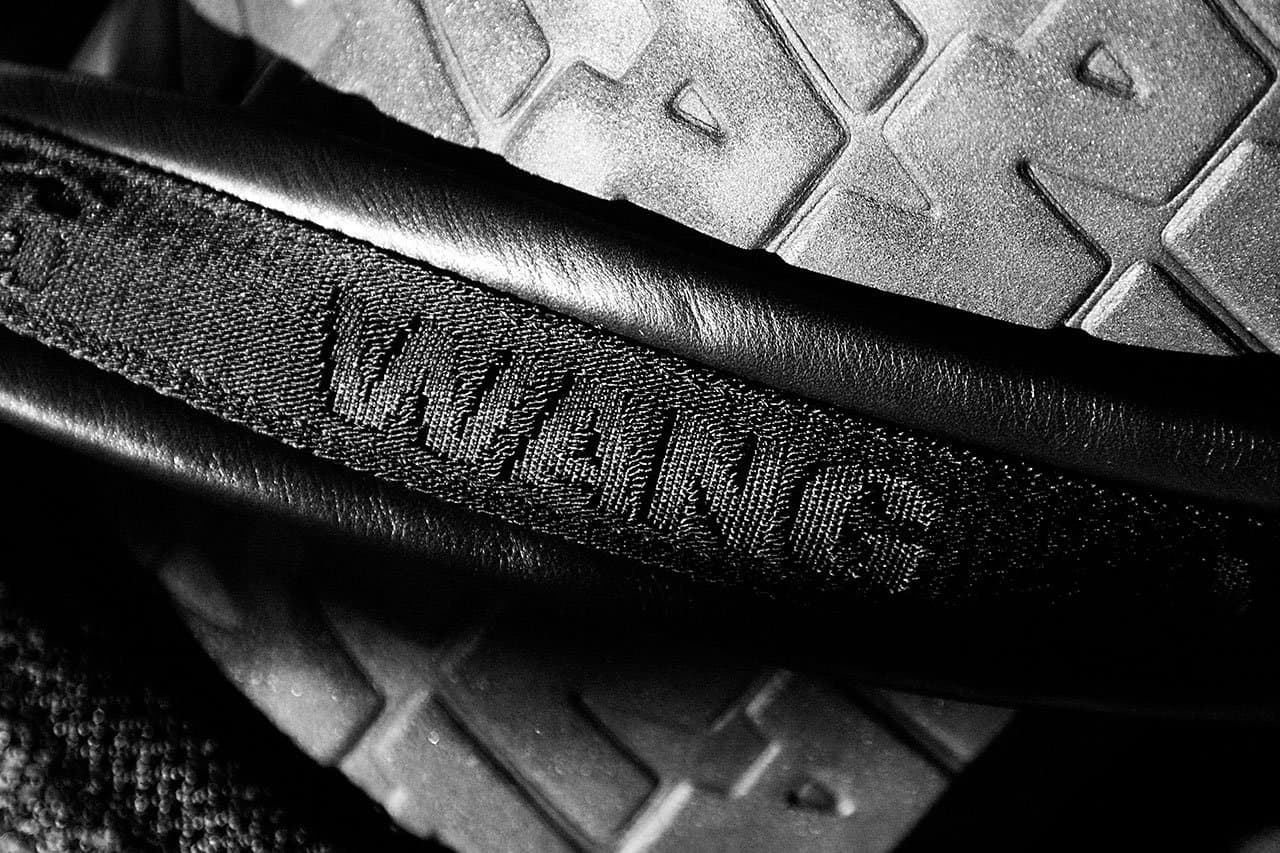 Alexander Wang x H&M 2014 秋冬系列抢先预览 | YF时尚解析