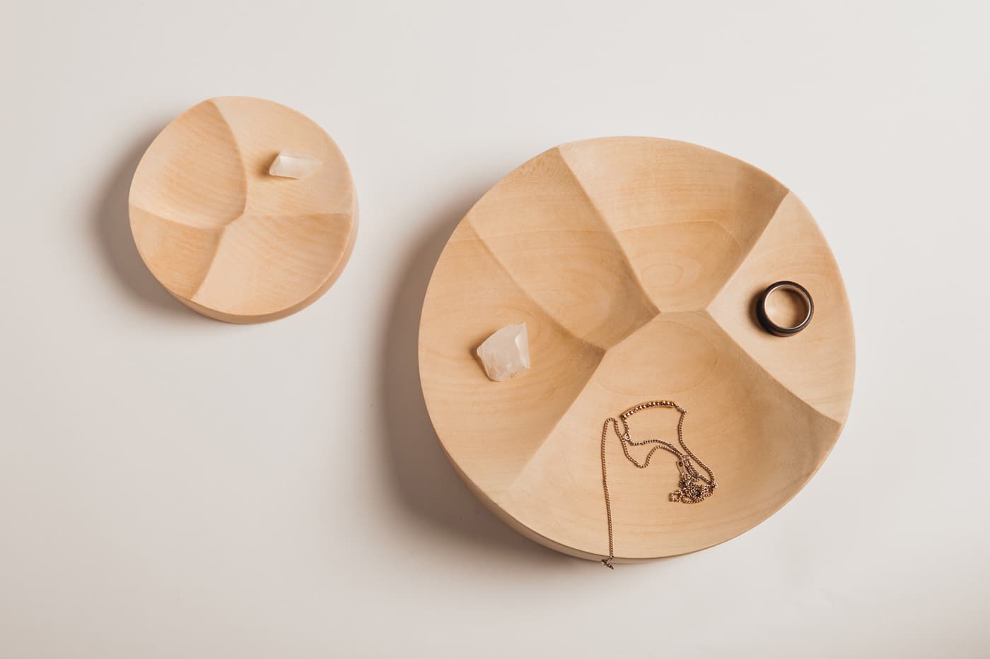 Carved by Kutarq | YF时尚解析