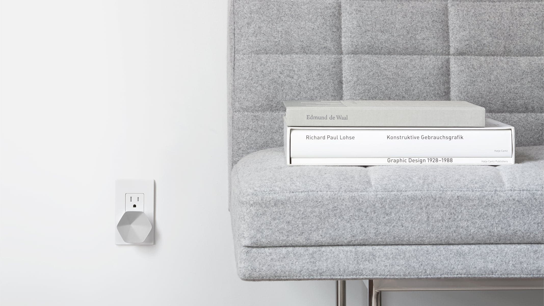 Plume 让无线中继成智能管家