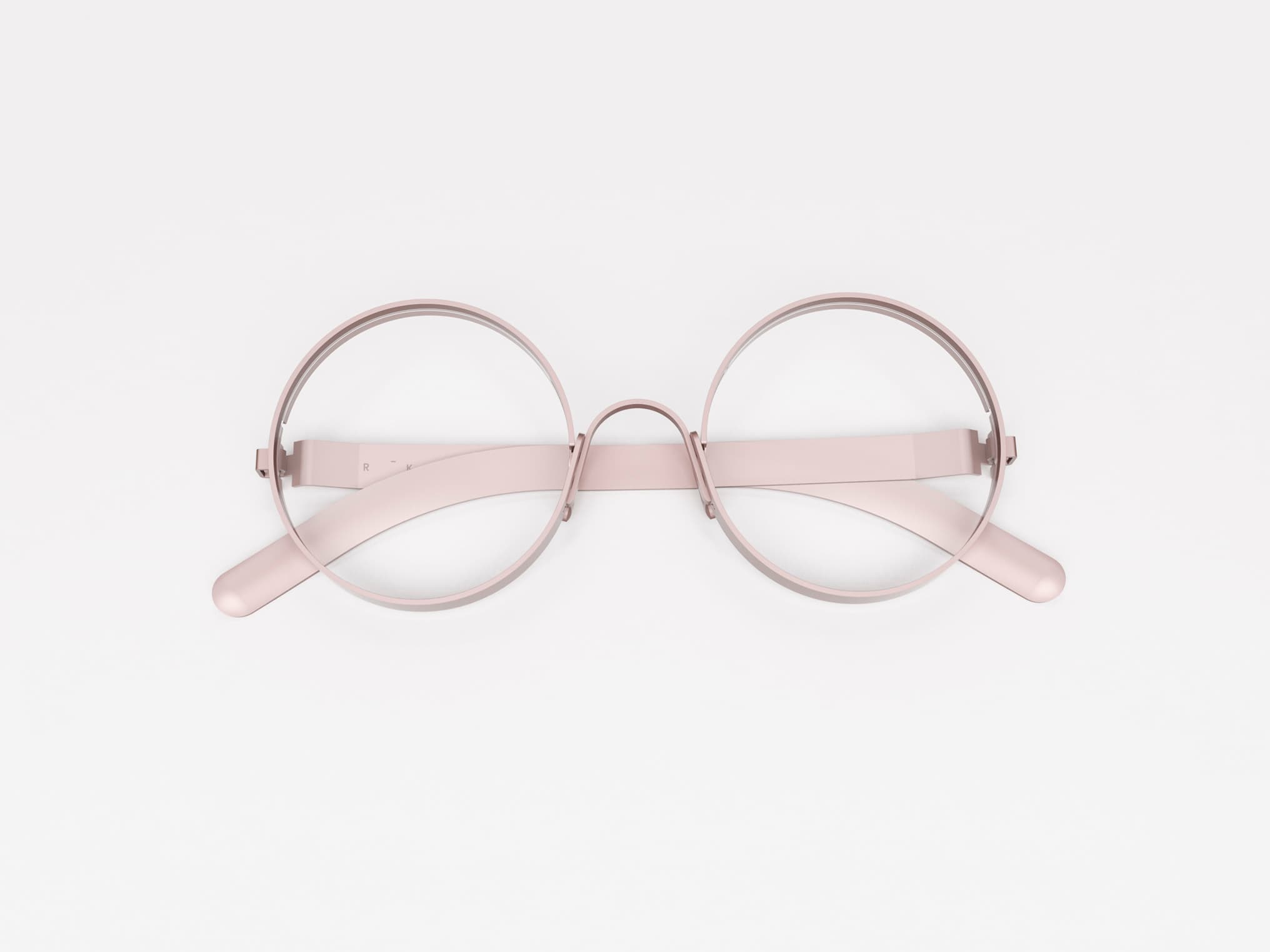 MYKITA x RELVÃOKELLERMANN | YF时尚解析