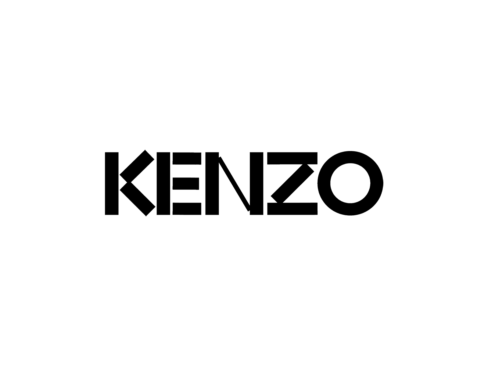 Kenzo