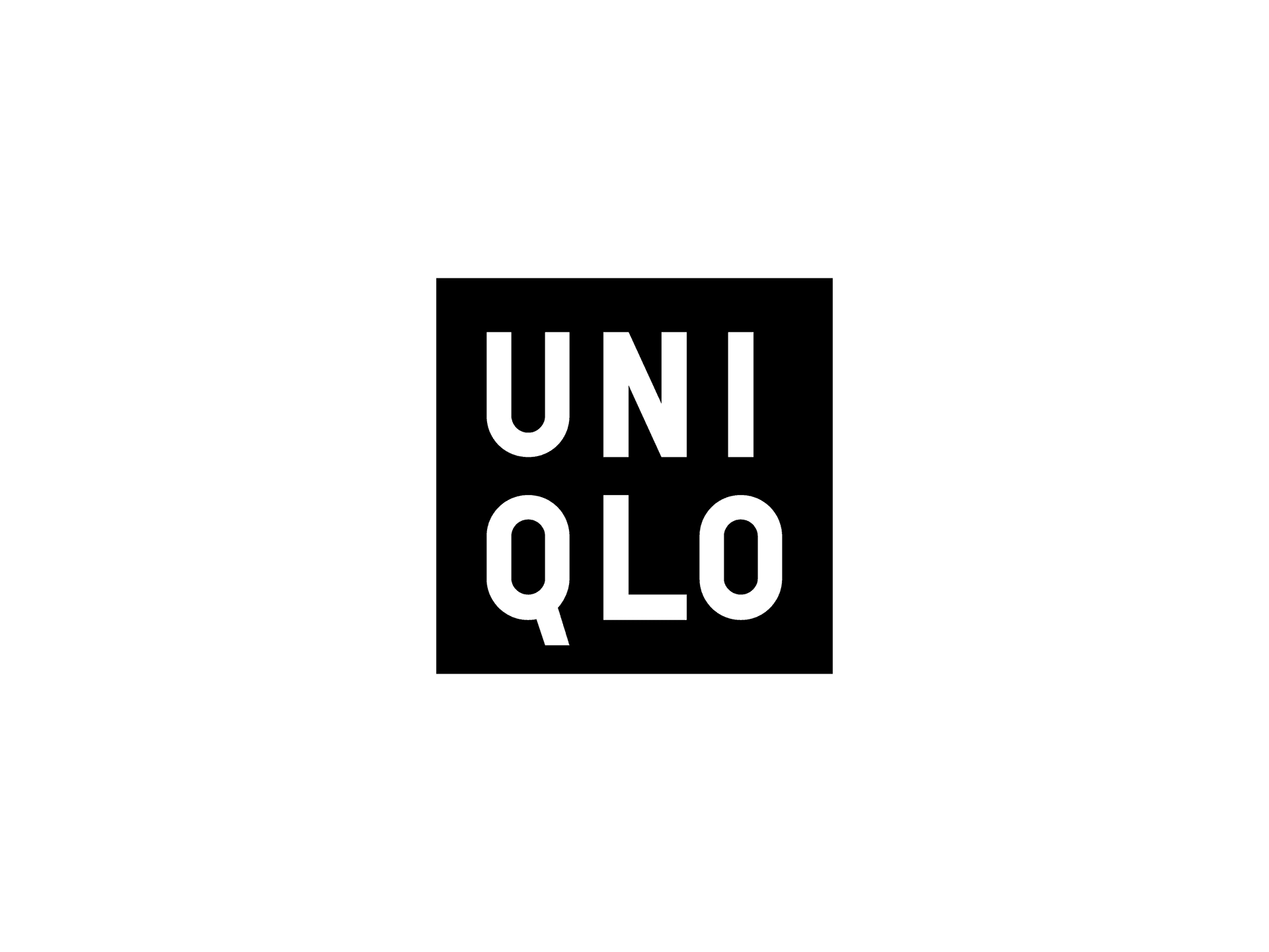 Uniqlo
