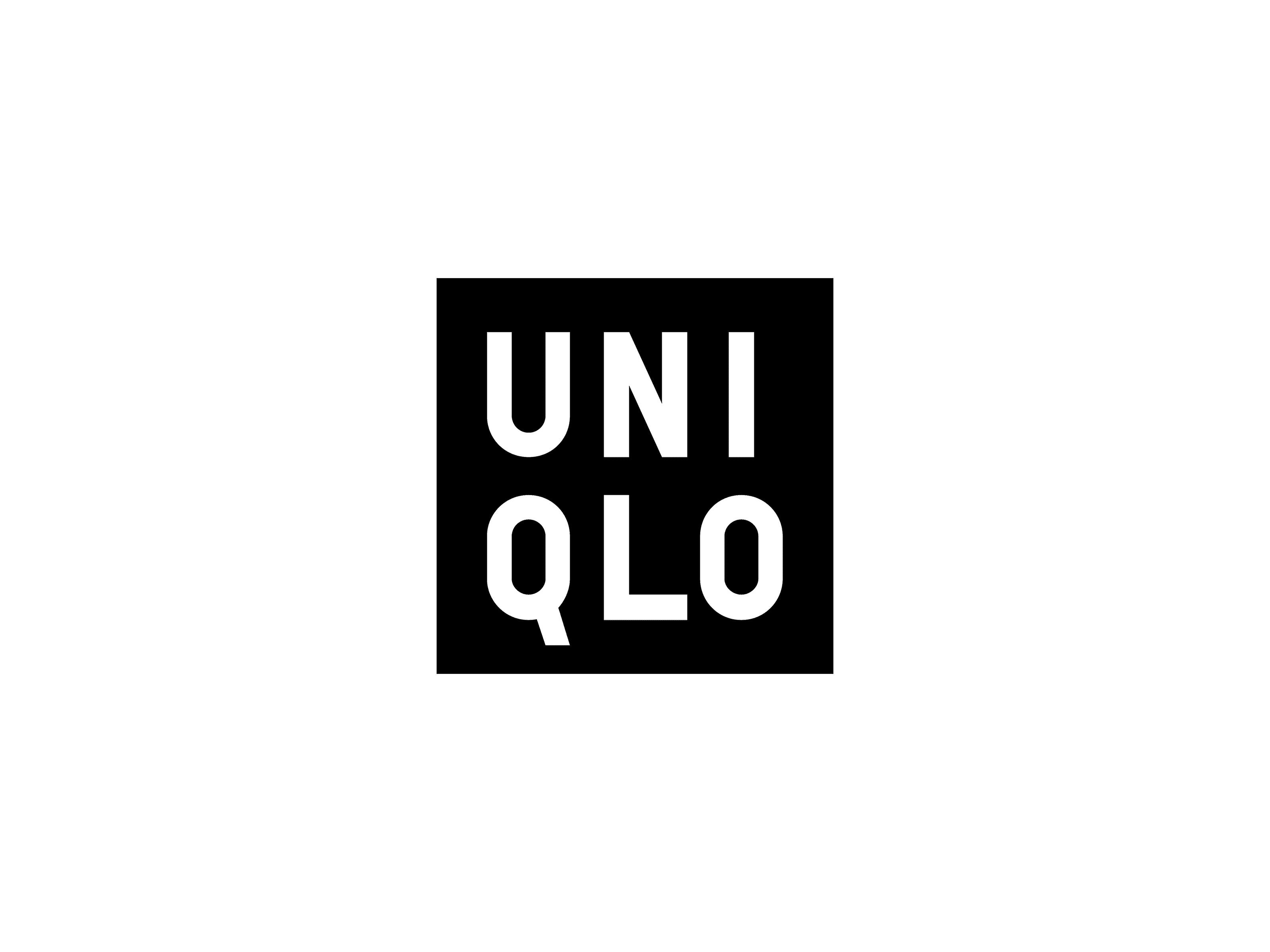 Uniqlo