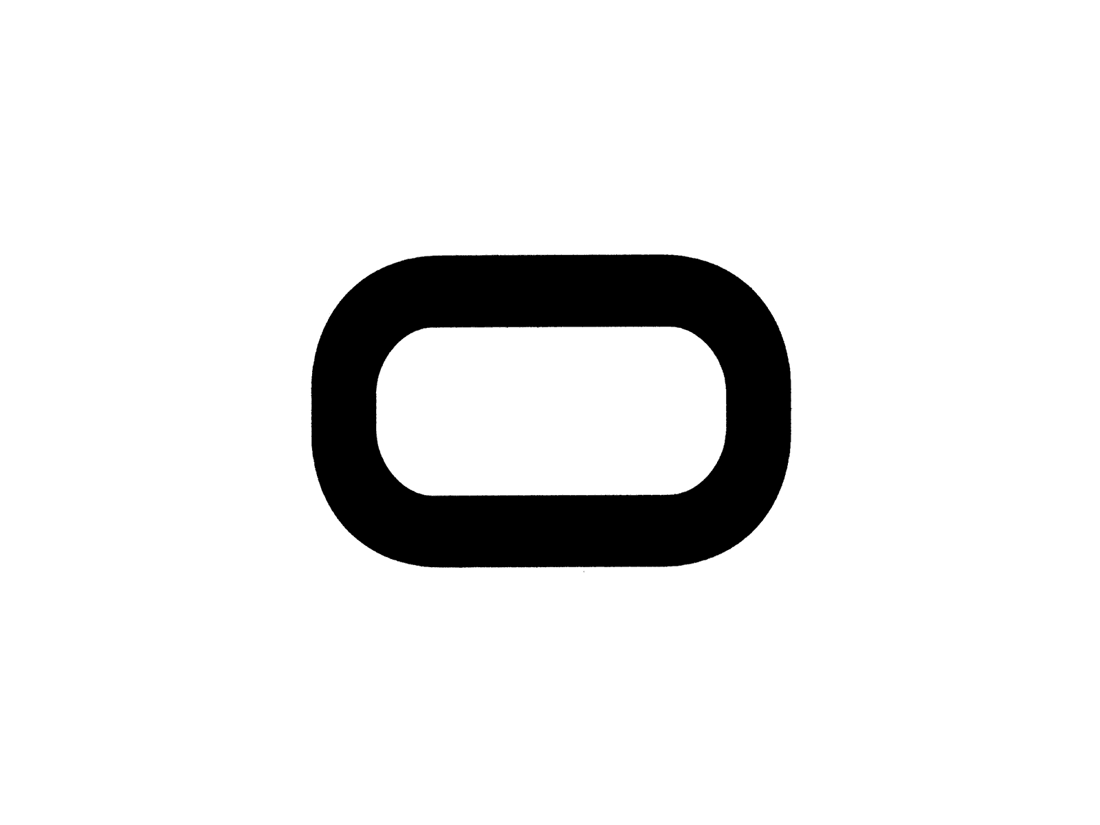 Vonrosen