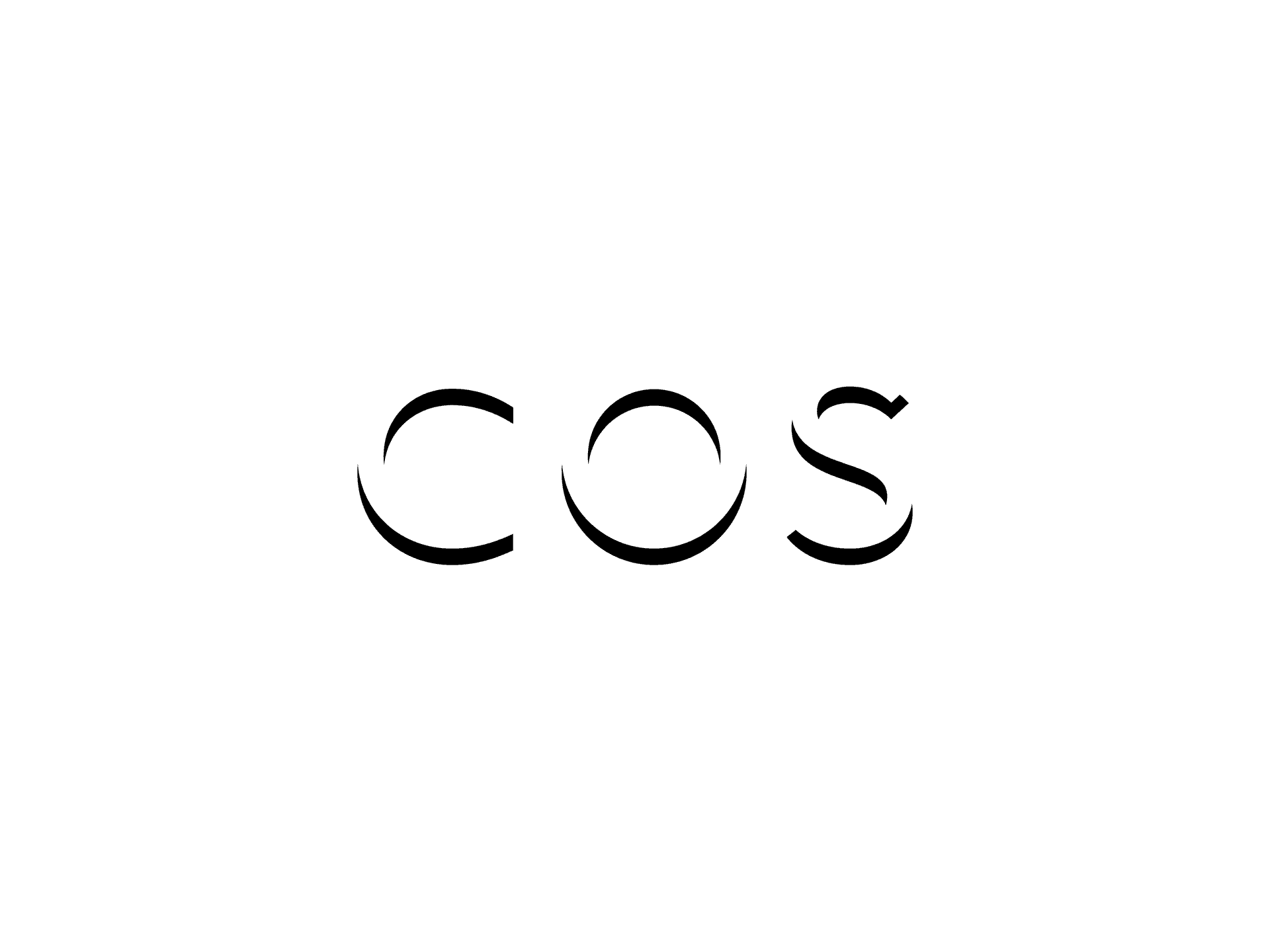 COS
