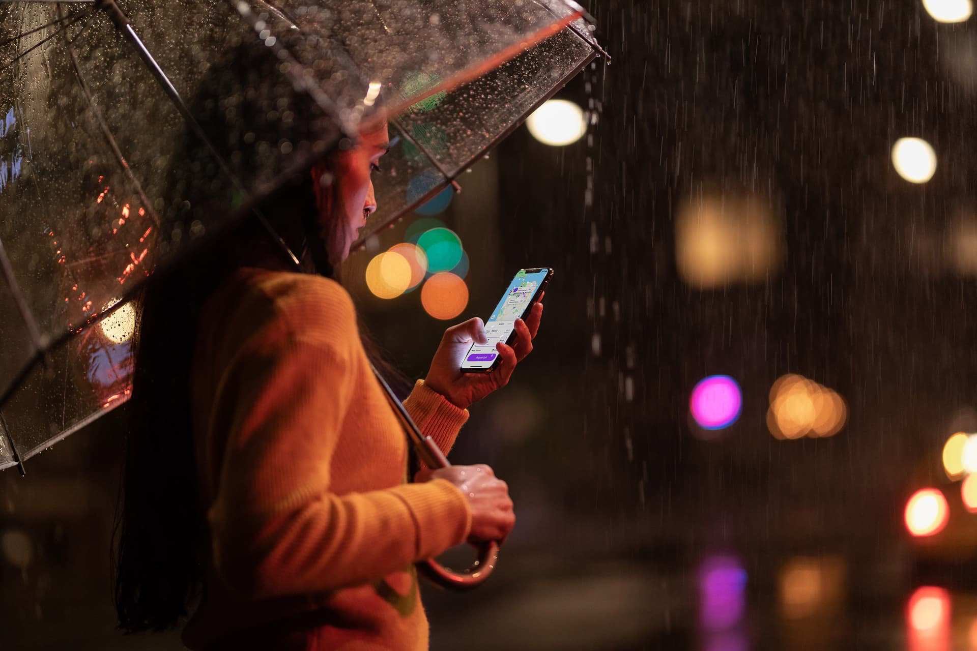 Apple 秋季发布会上的iPhone XS/XS Max/XR和Apple WATCH | YF时尚解析
