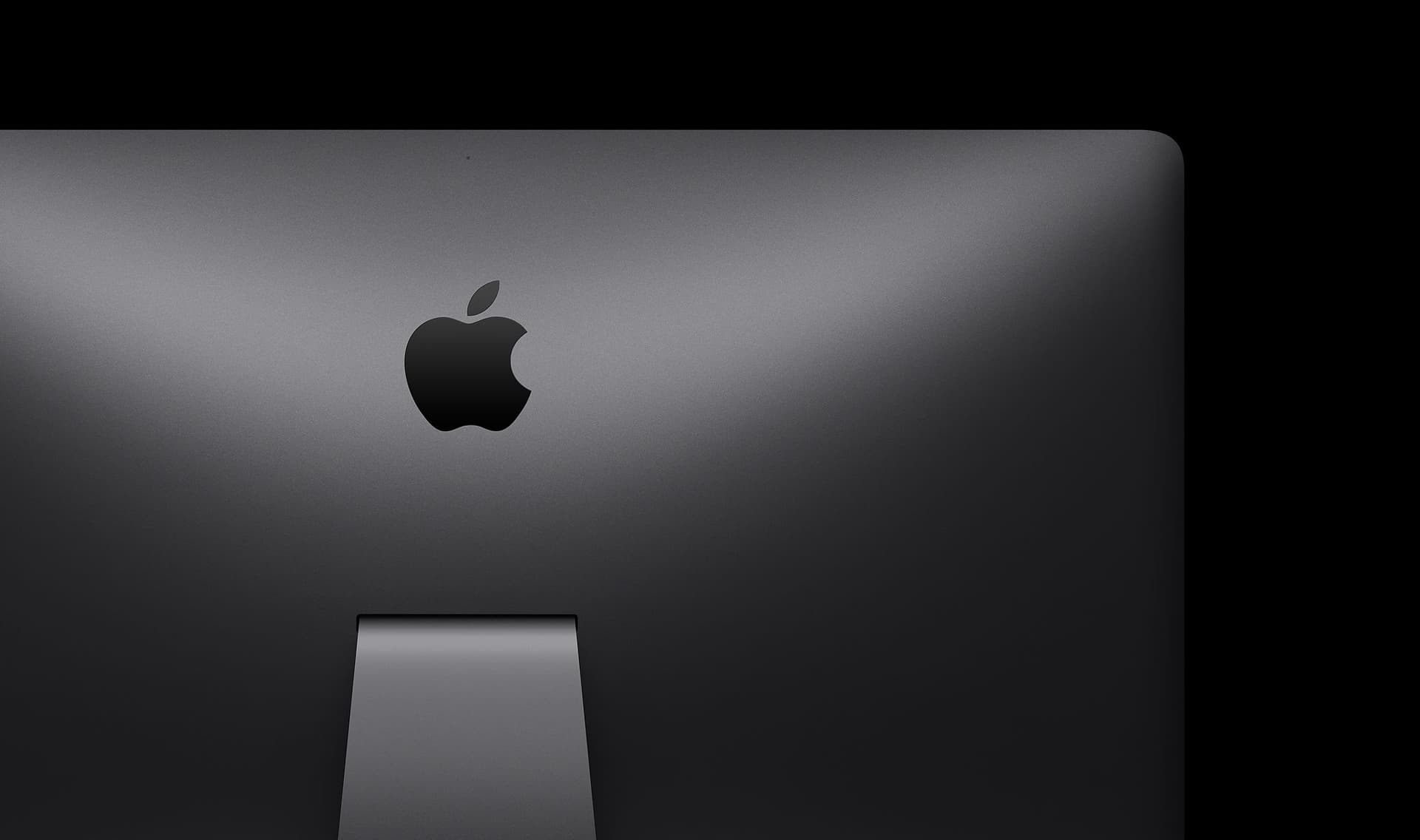 Apple 申请全新专利「消光黑」配色，或许将会推出全新系列产品 | YF时尚解析