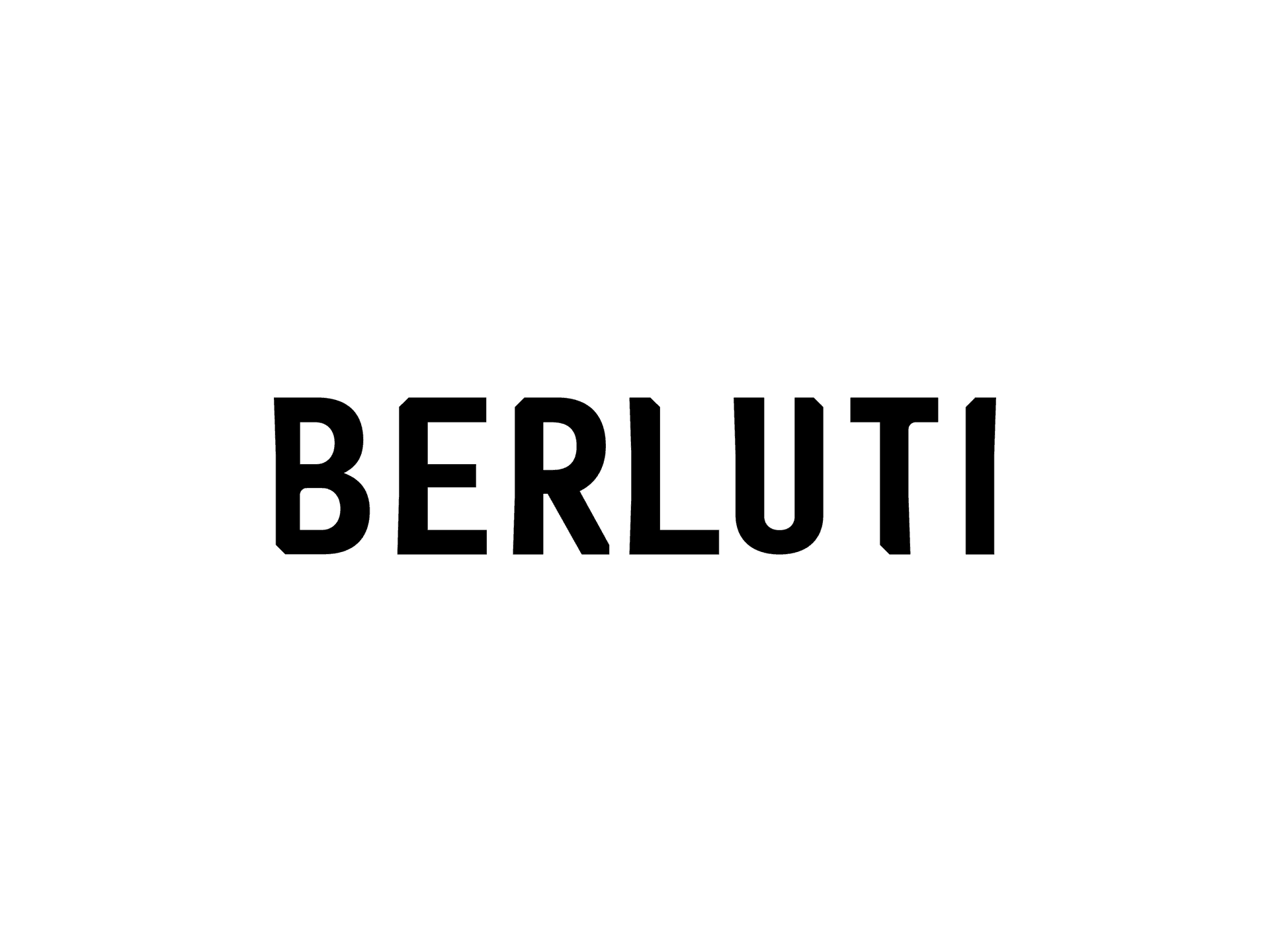 Berluti