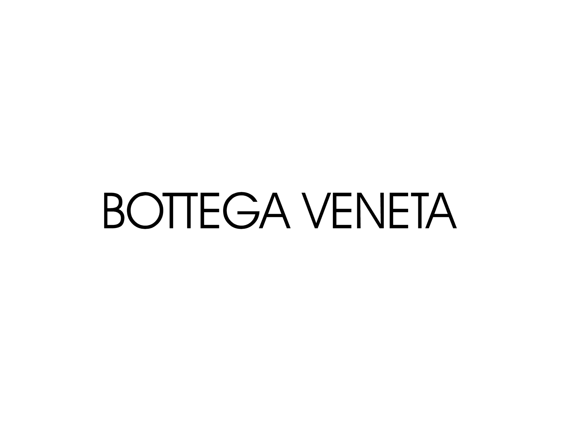 Bottega Veneta