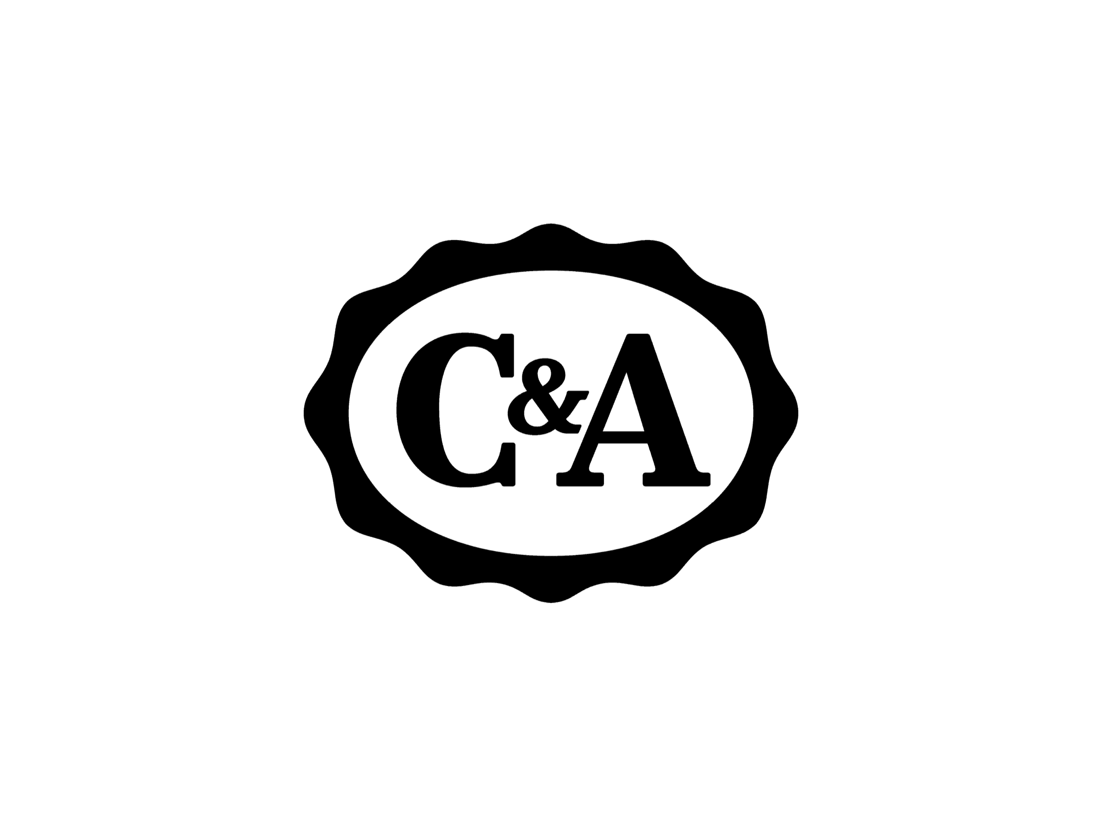 C&A
