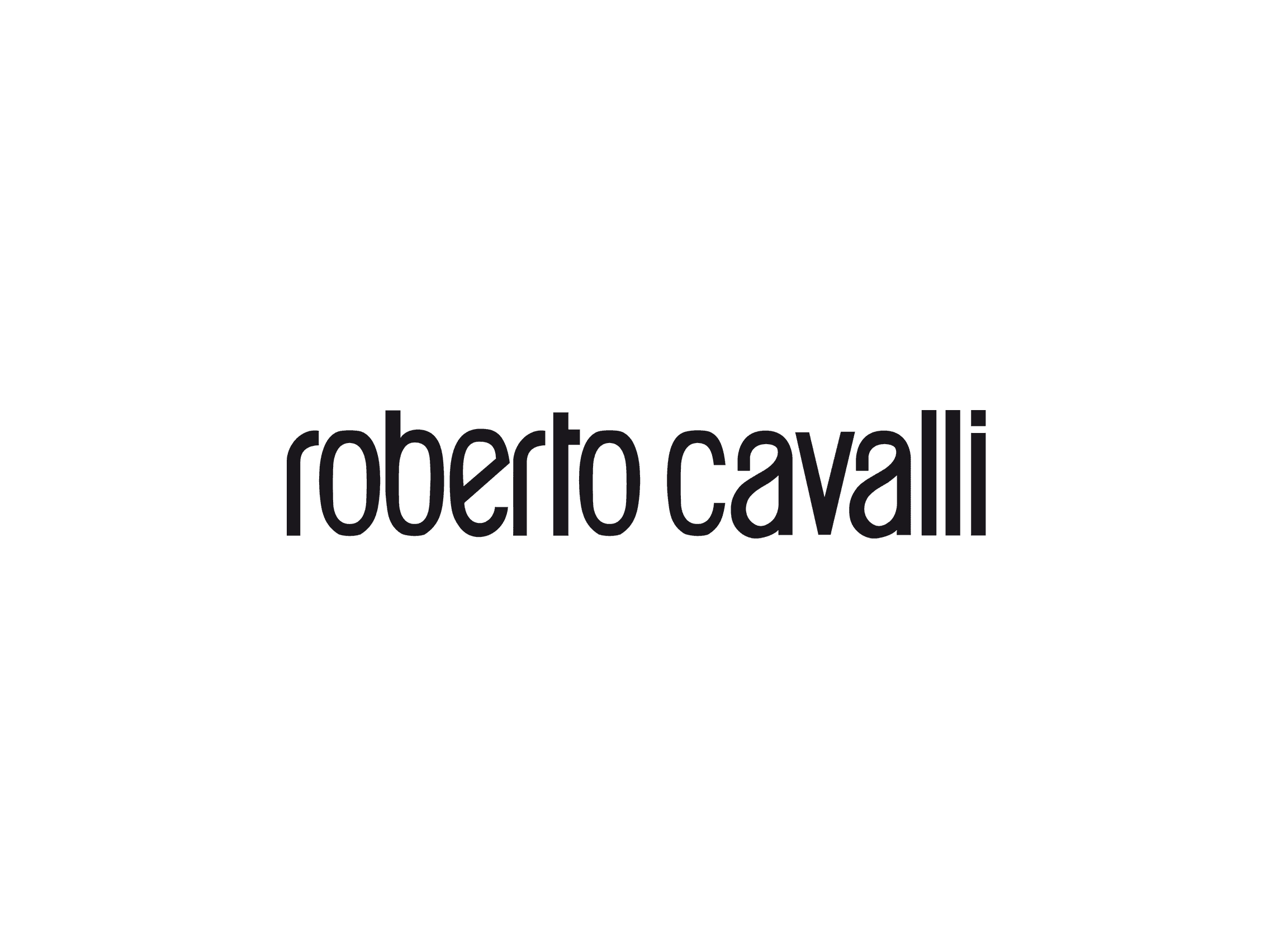 Roberto Cavalli