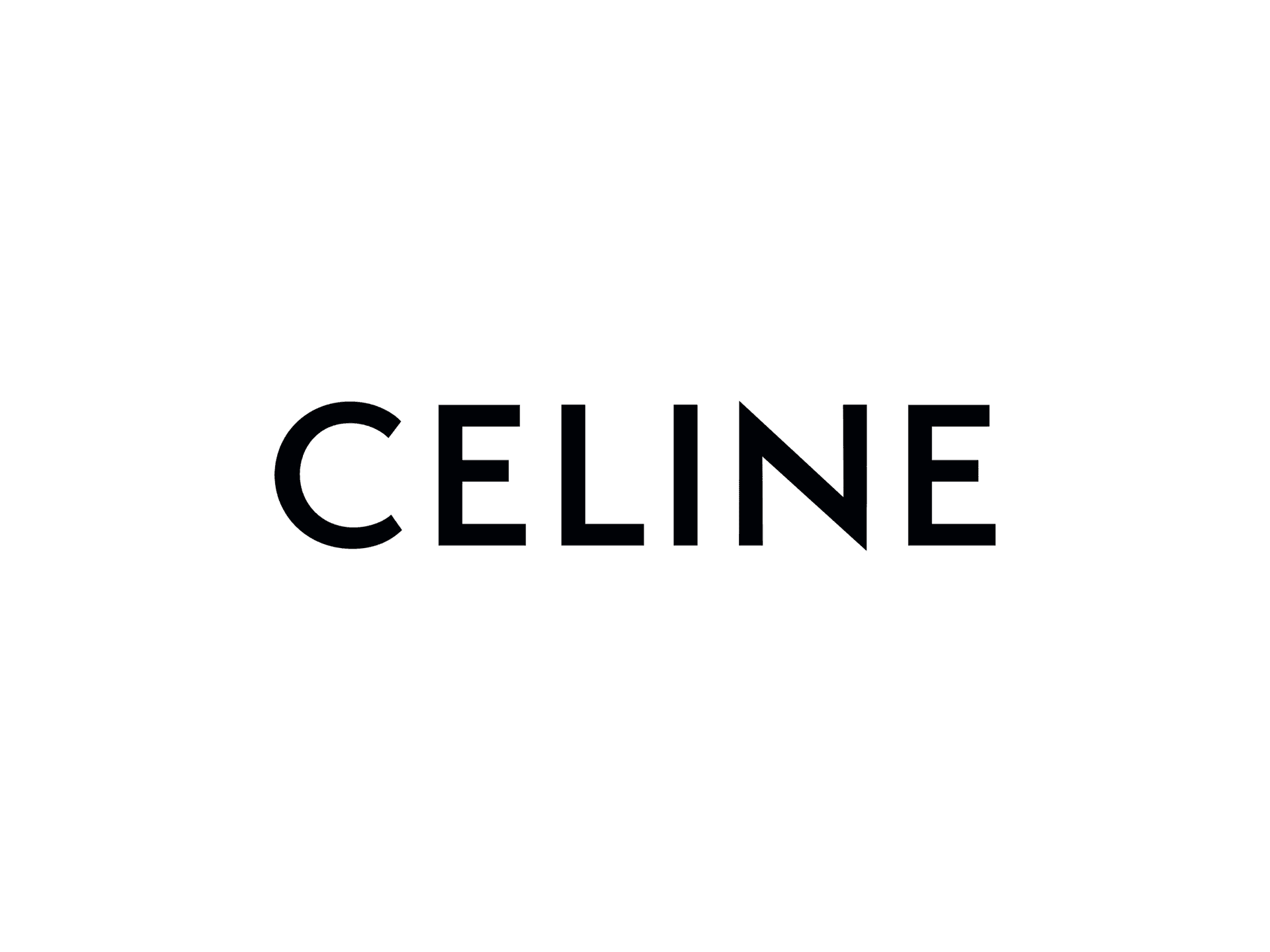 Céline