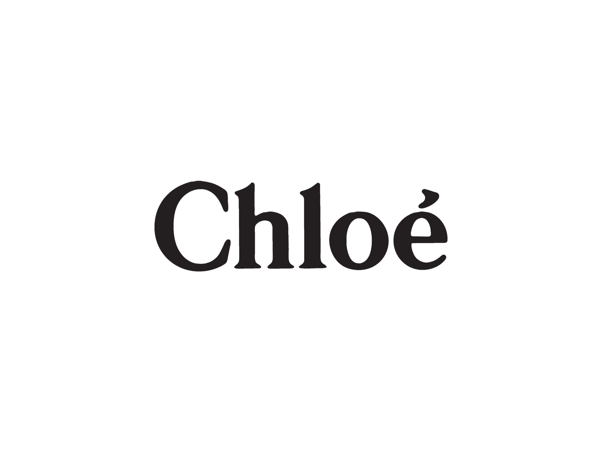 Chloé