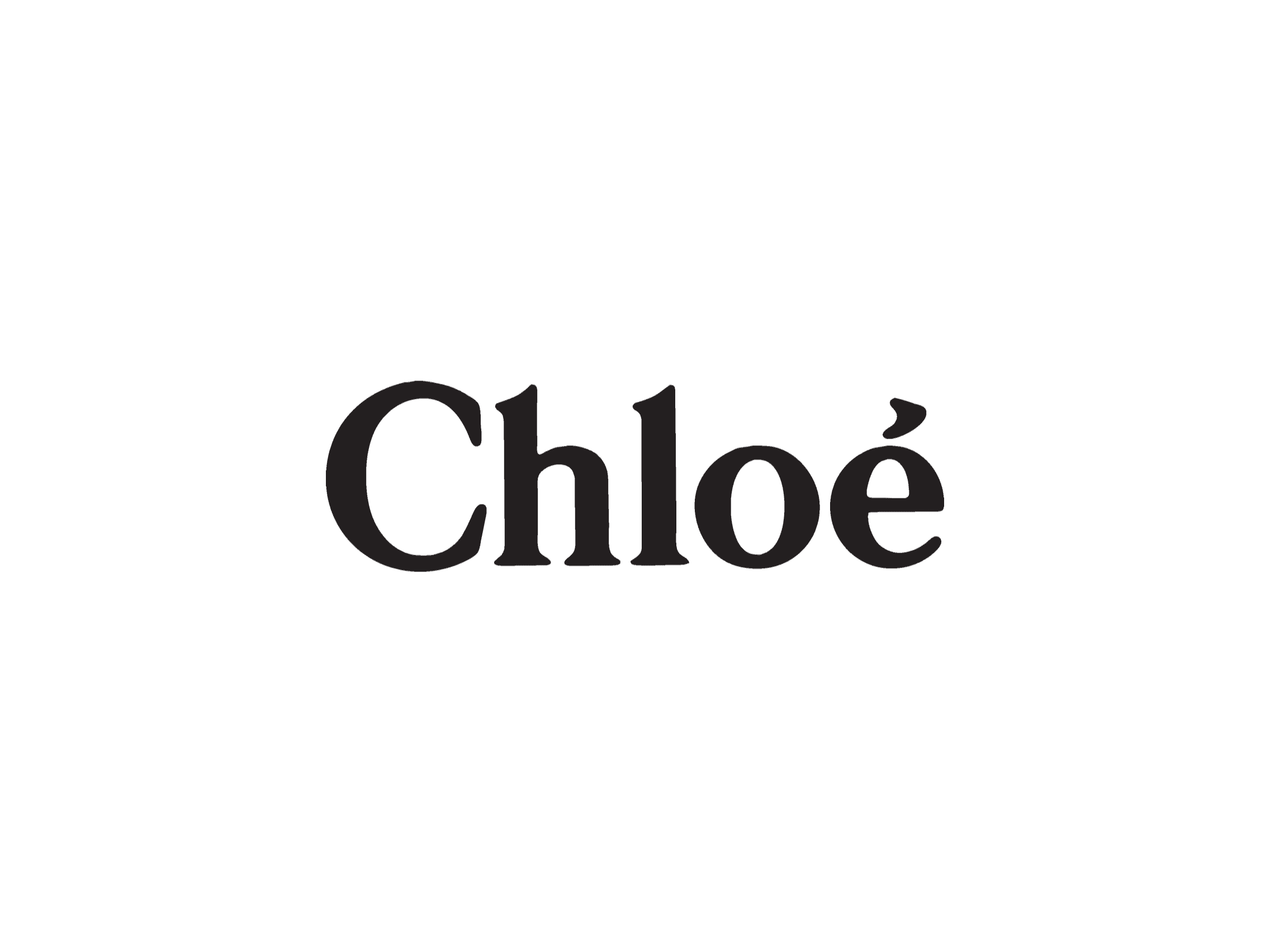 Chloé