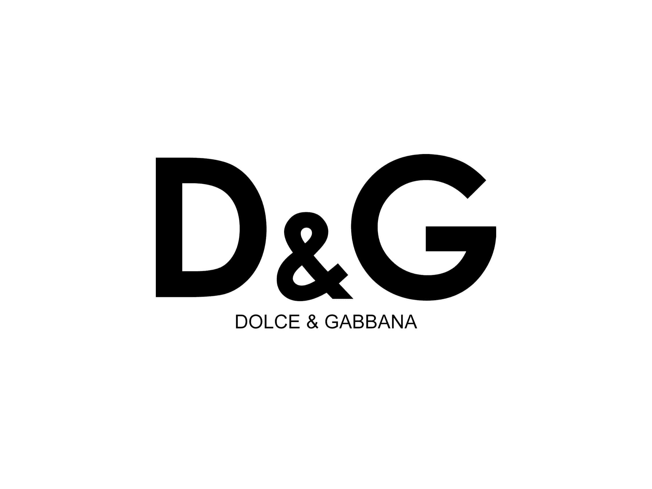 D&G