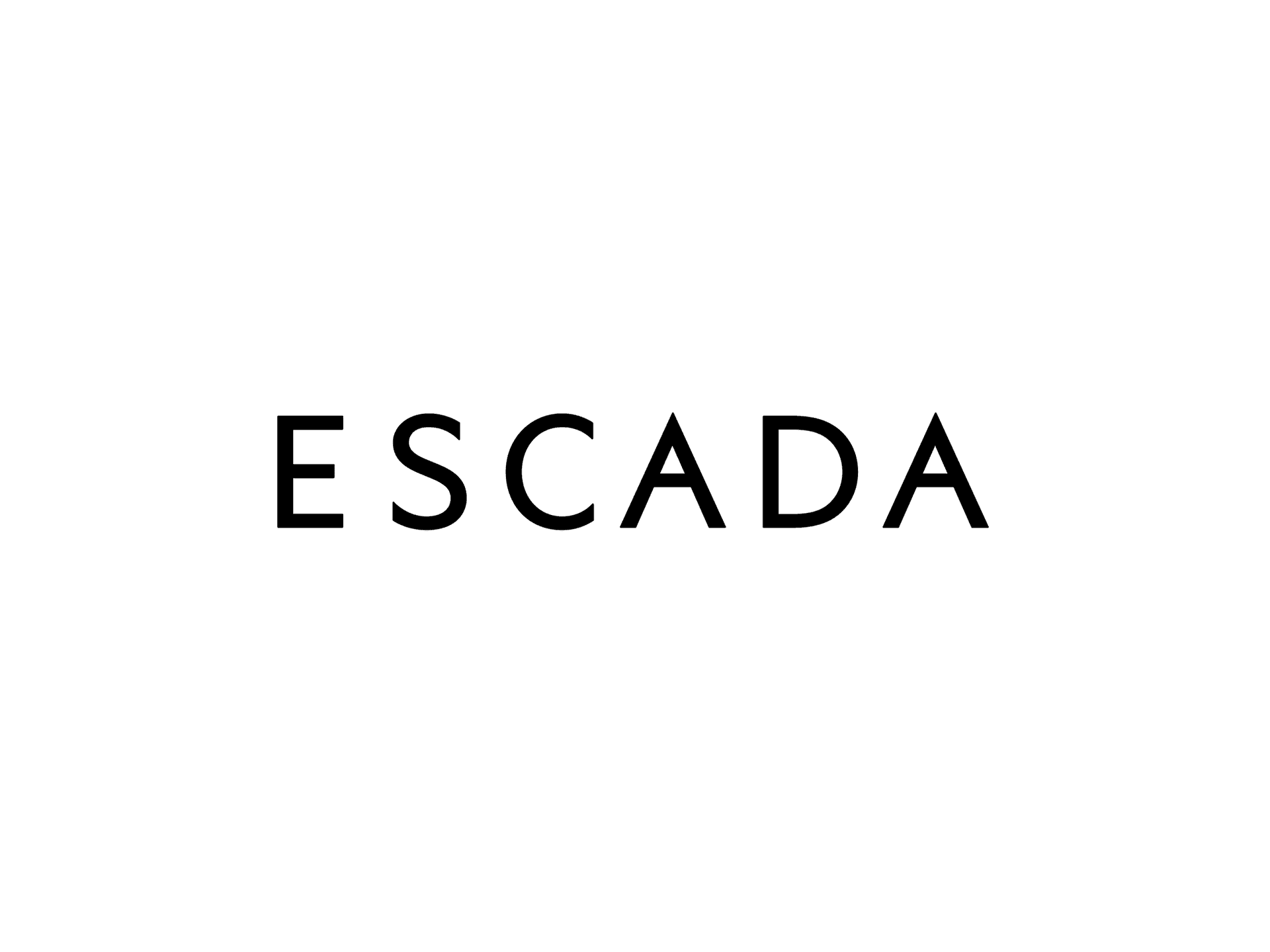 ESCADA