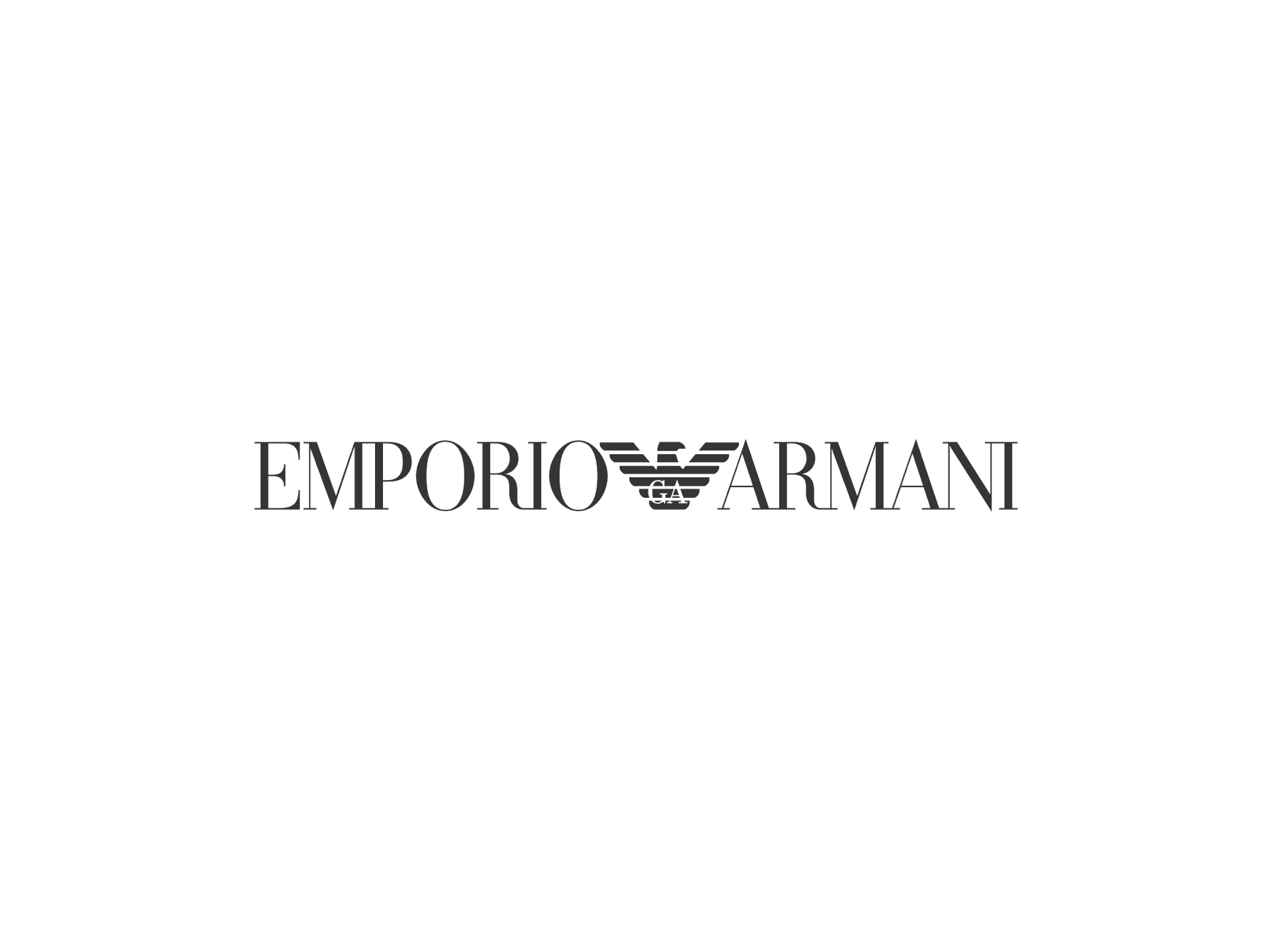 Emporio Armani