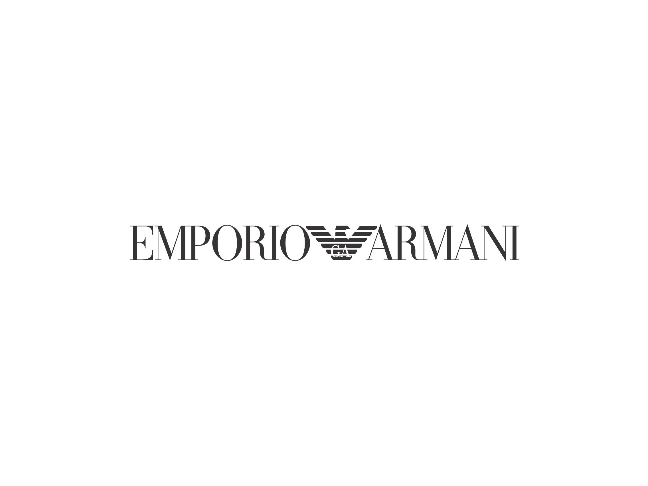 Emporio Armani