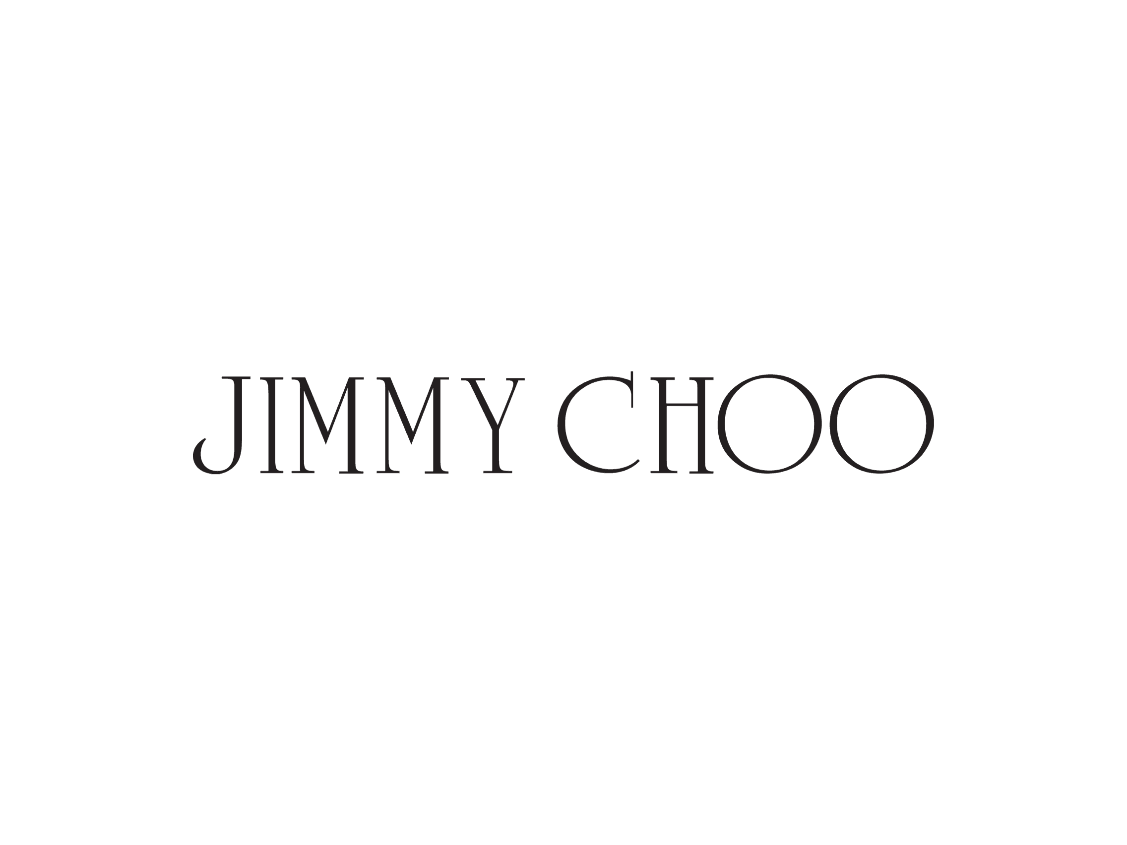 Jimmy Choo