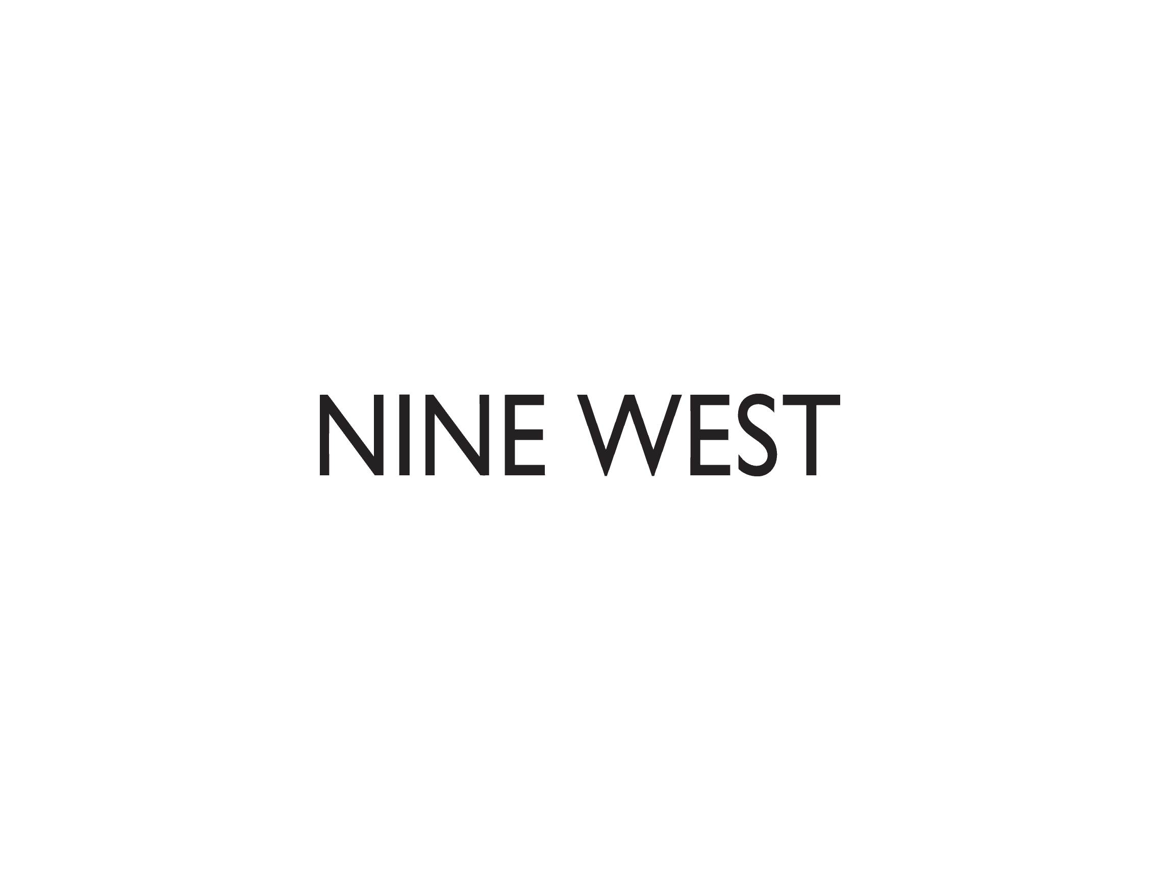 Nine West