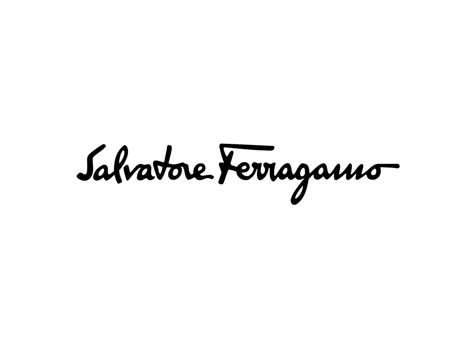Salvatore Ferragamo