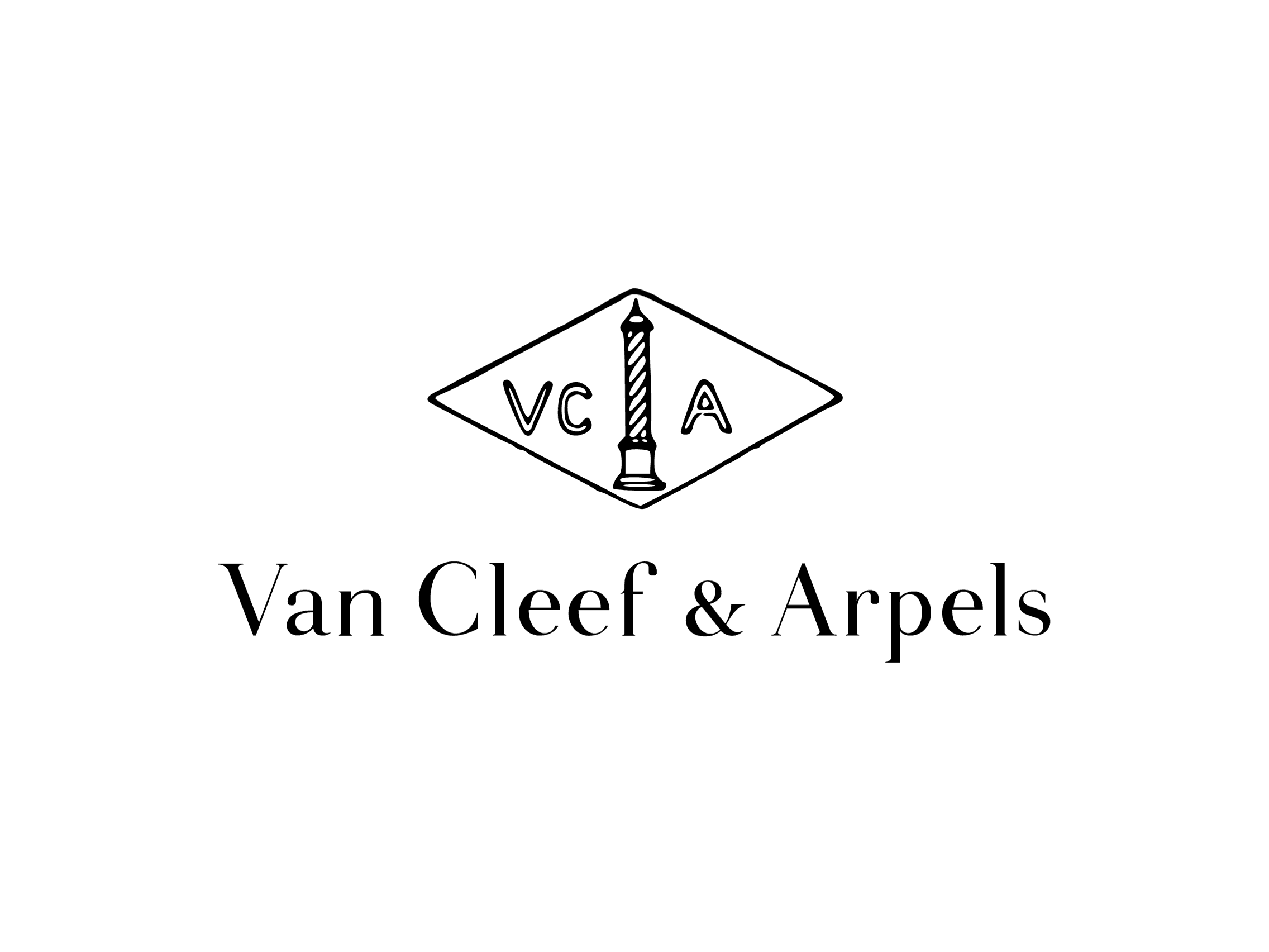 Van Cleef & Arpels