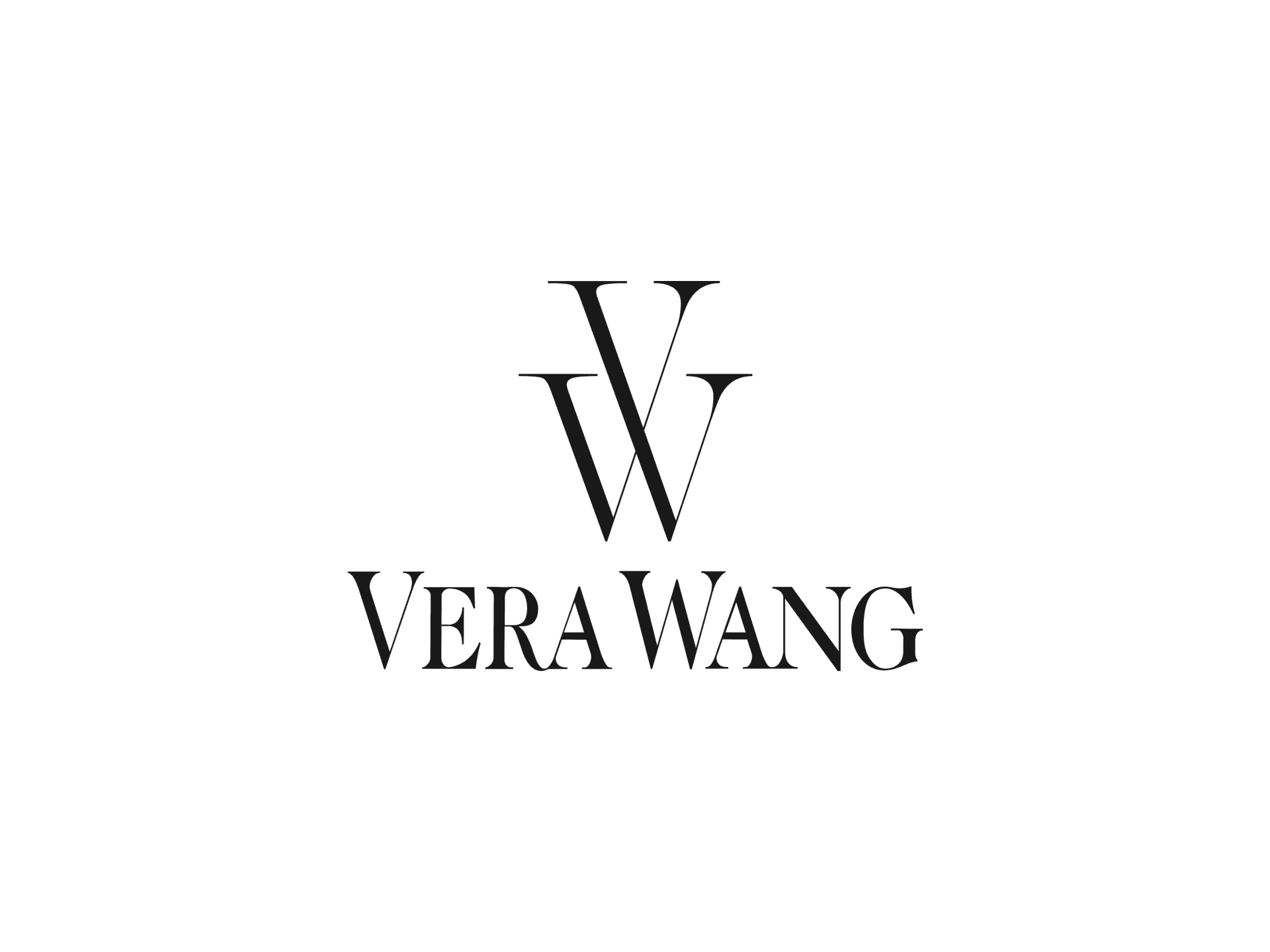Vera Wang