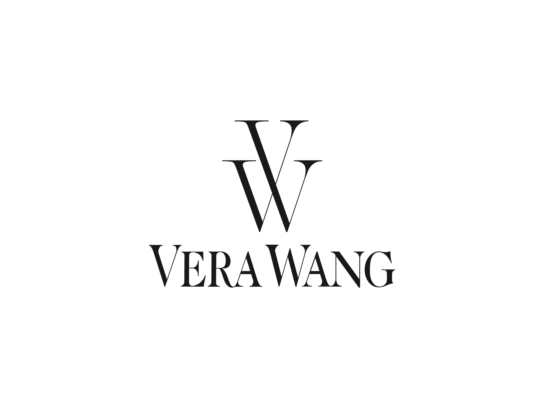 Vera Wang