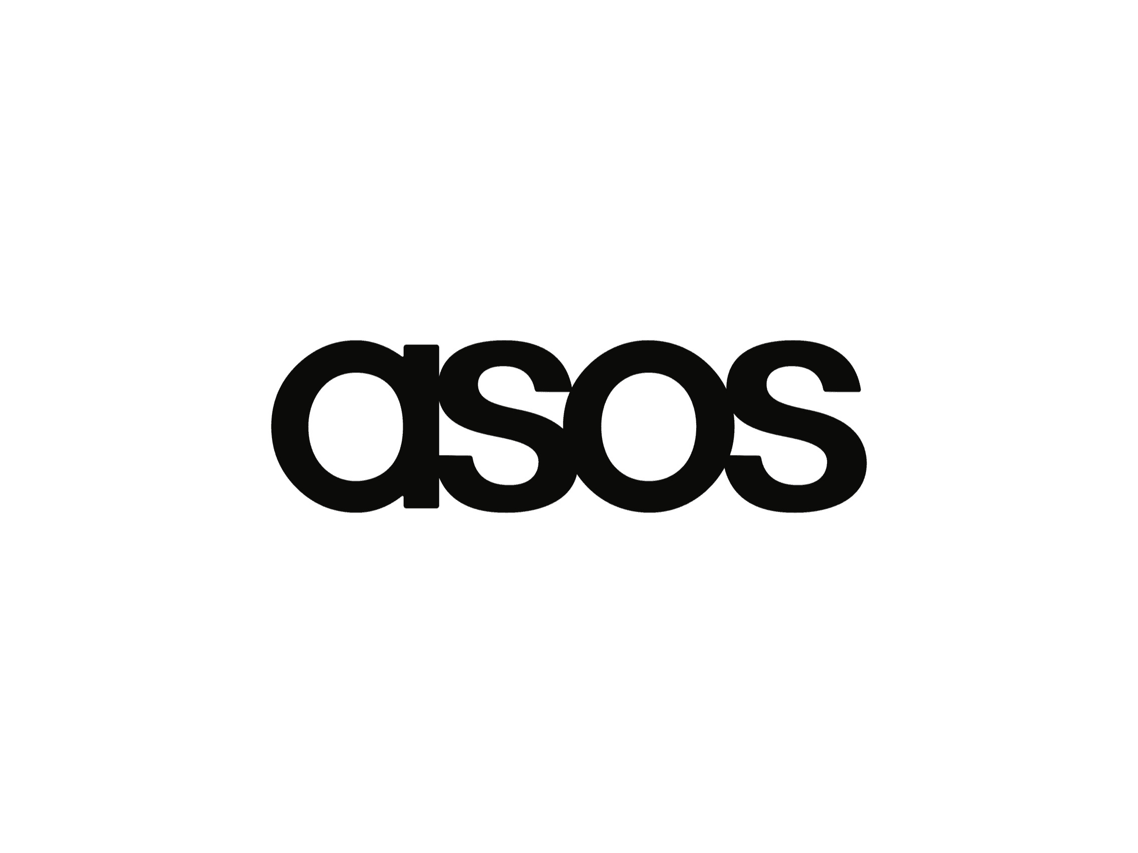 ASOS