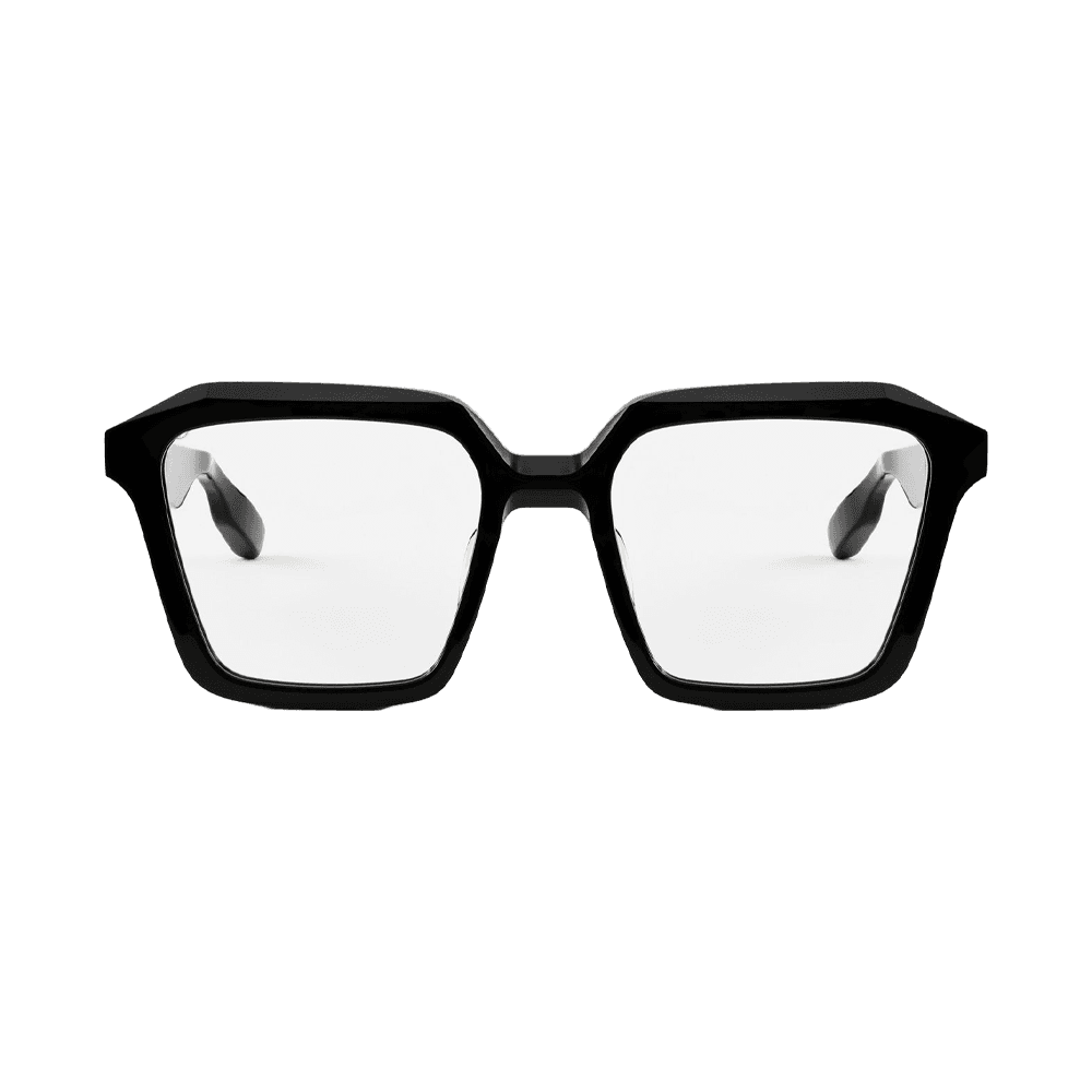 Aether Model S2，智能眼镜设计款时尚单品