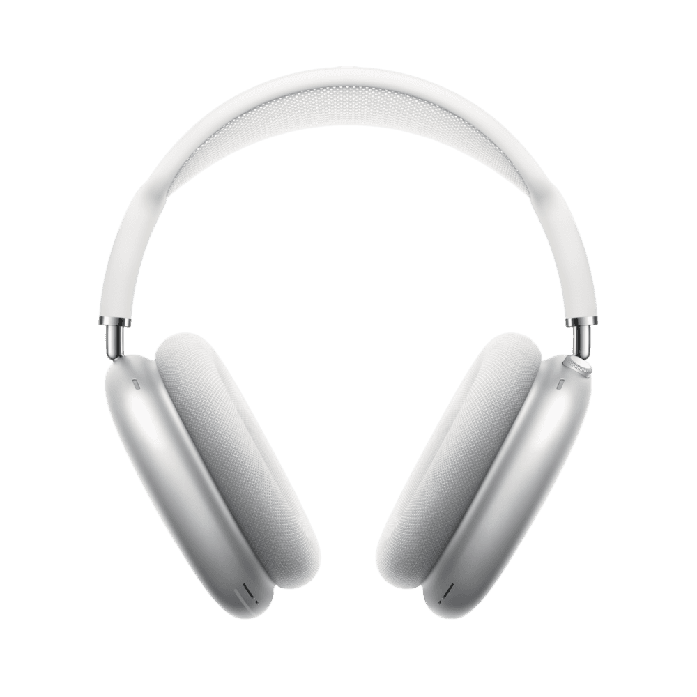 AirPods Max