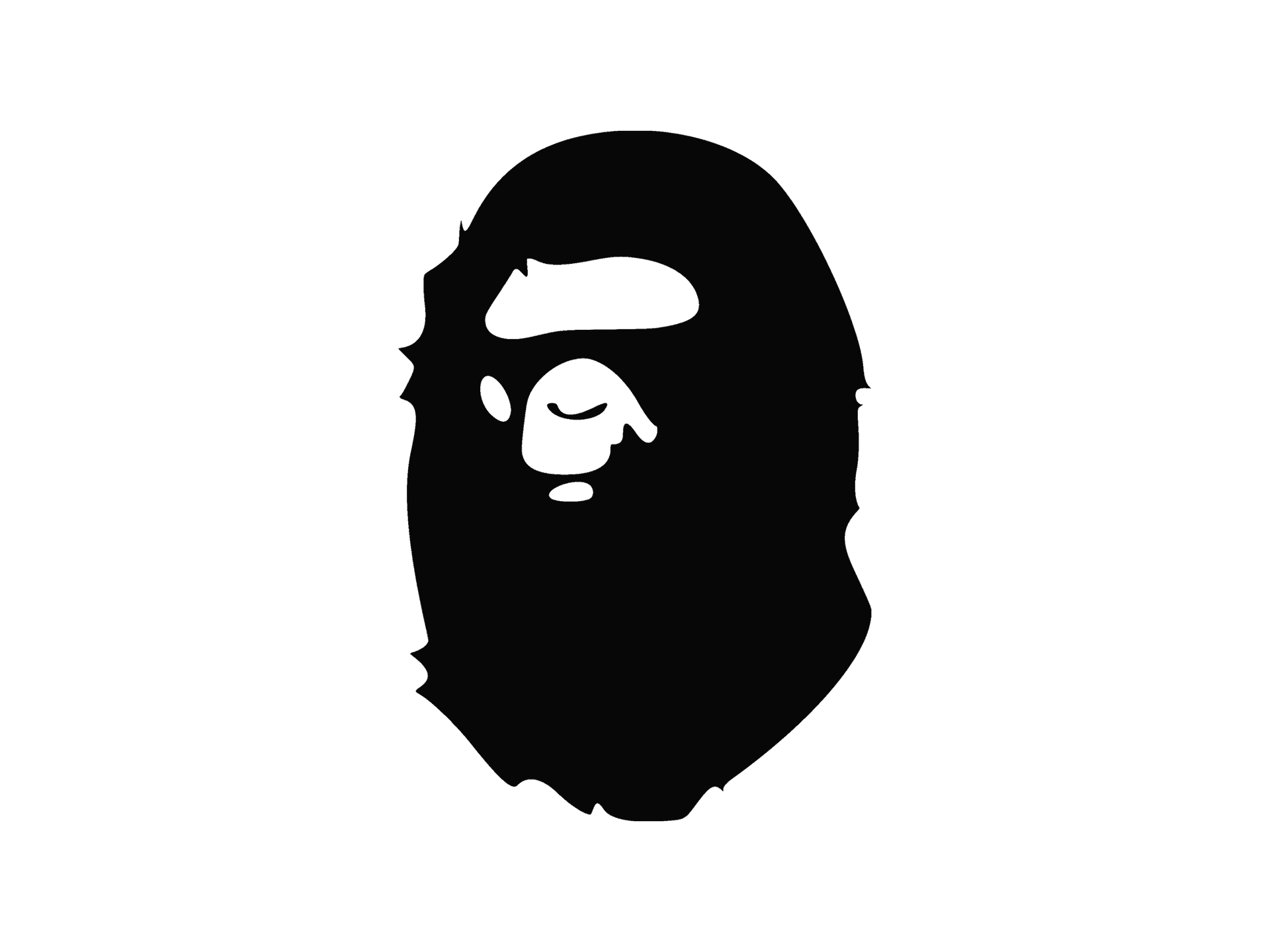 BAPE