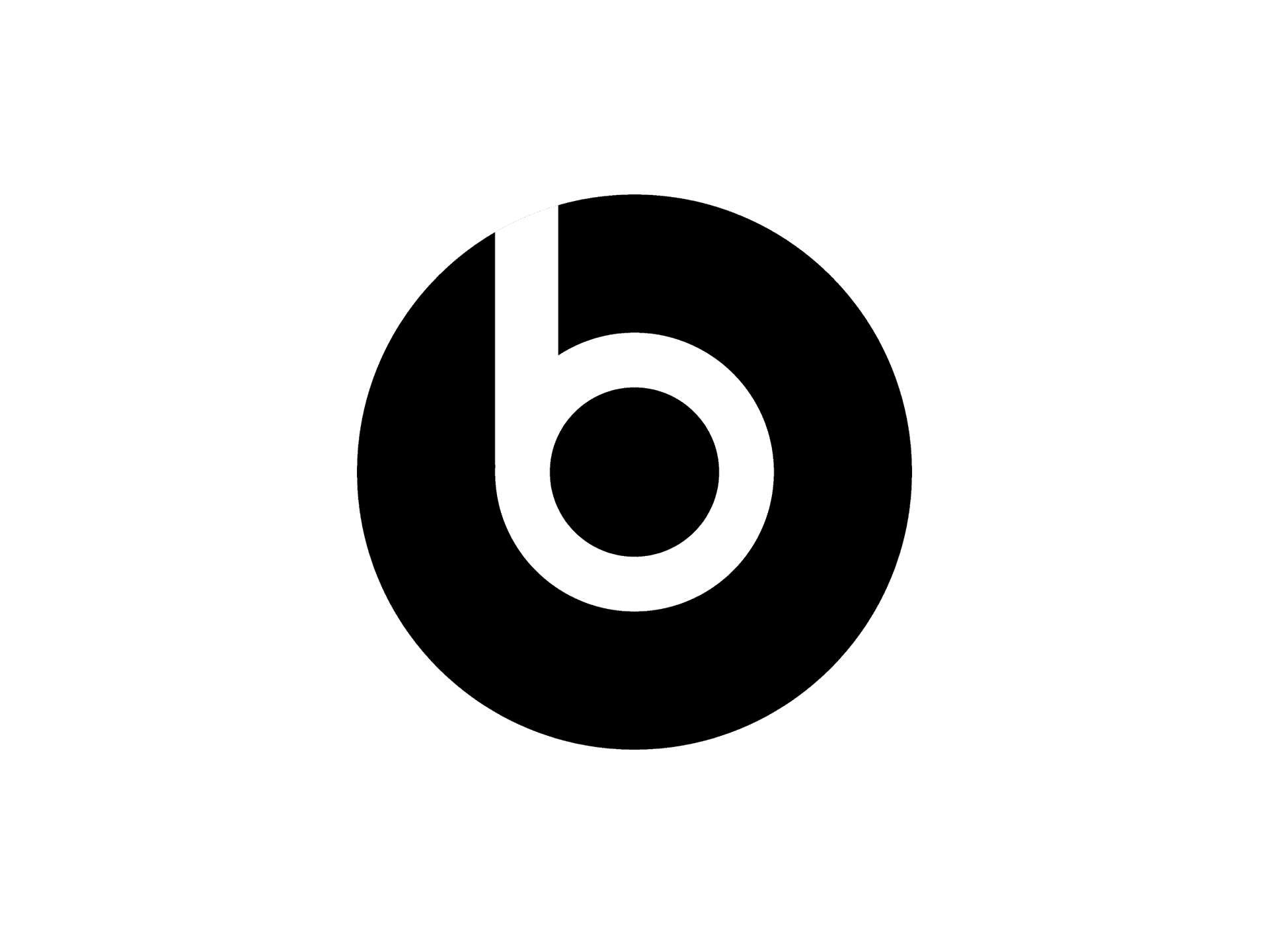 Beats